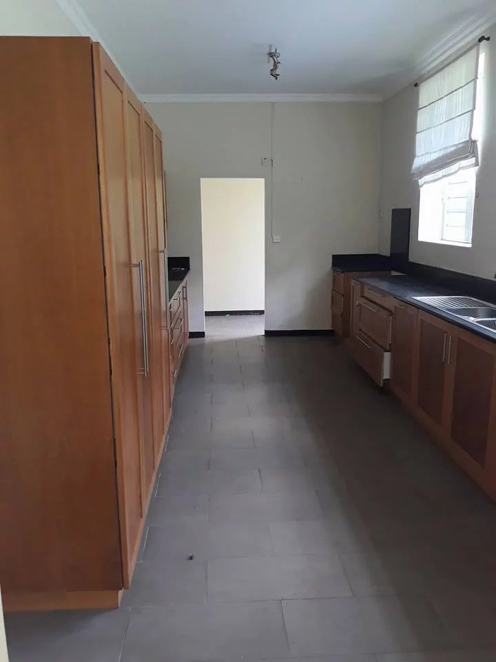 Ev Mapou - picture 4