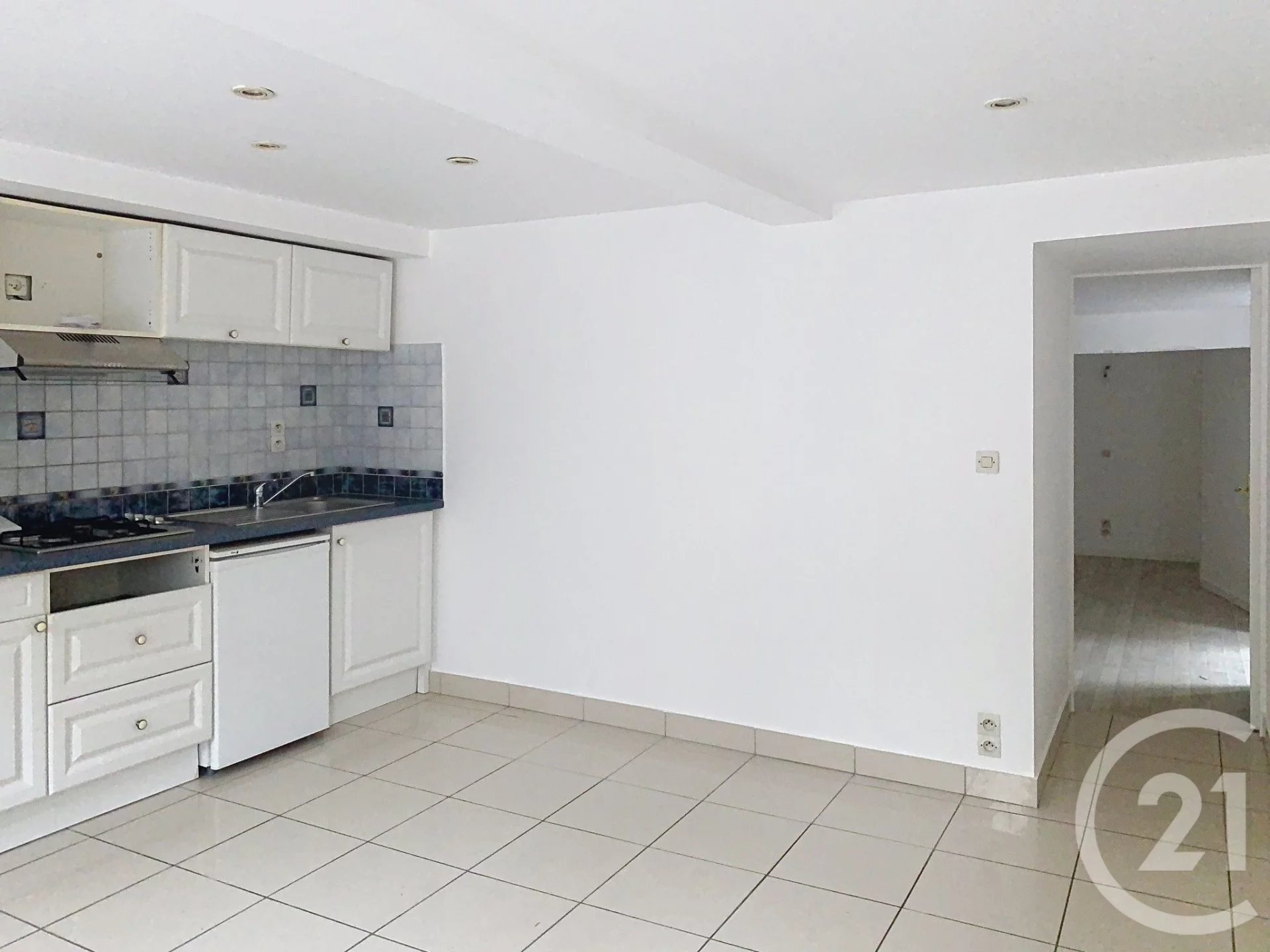 Location Appartement Redon