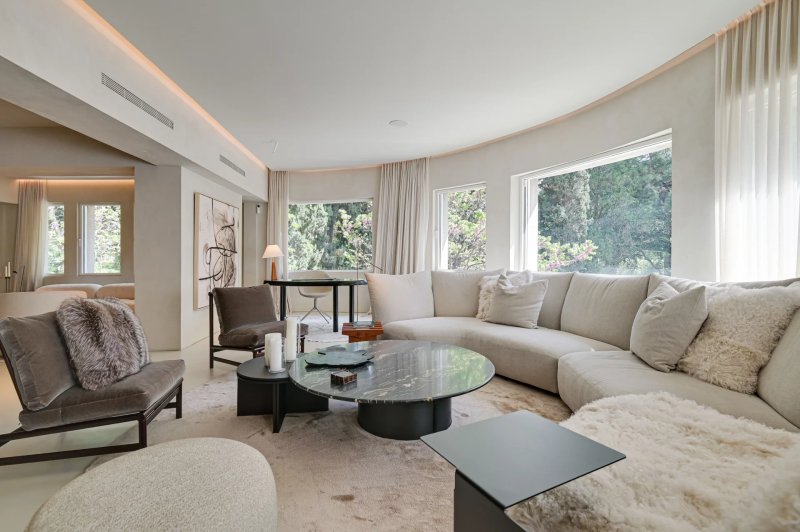 Vendita Appartamento | Barcelona - picture 1