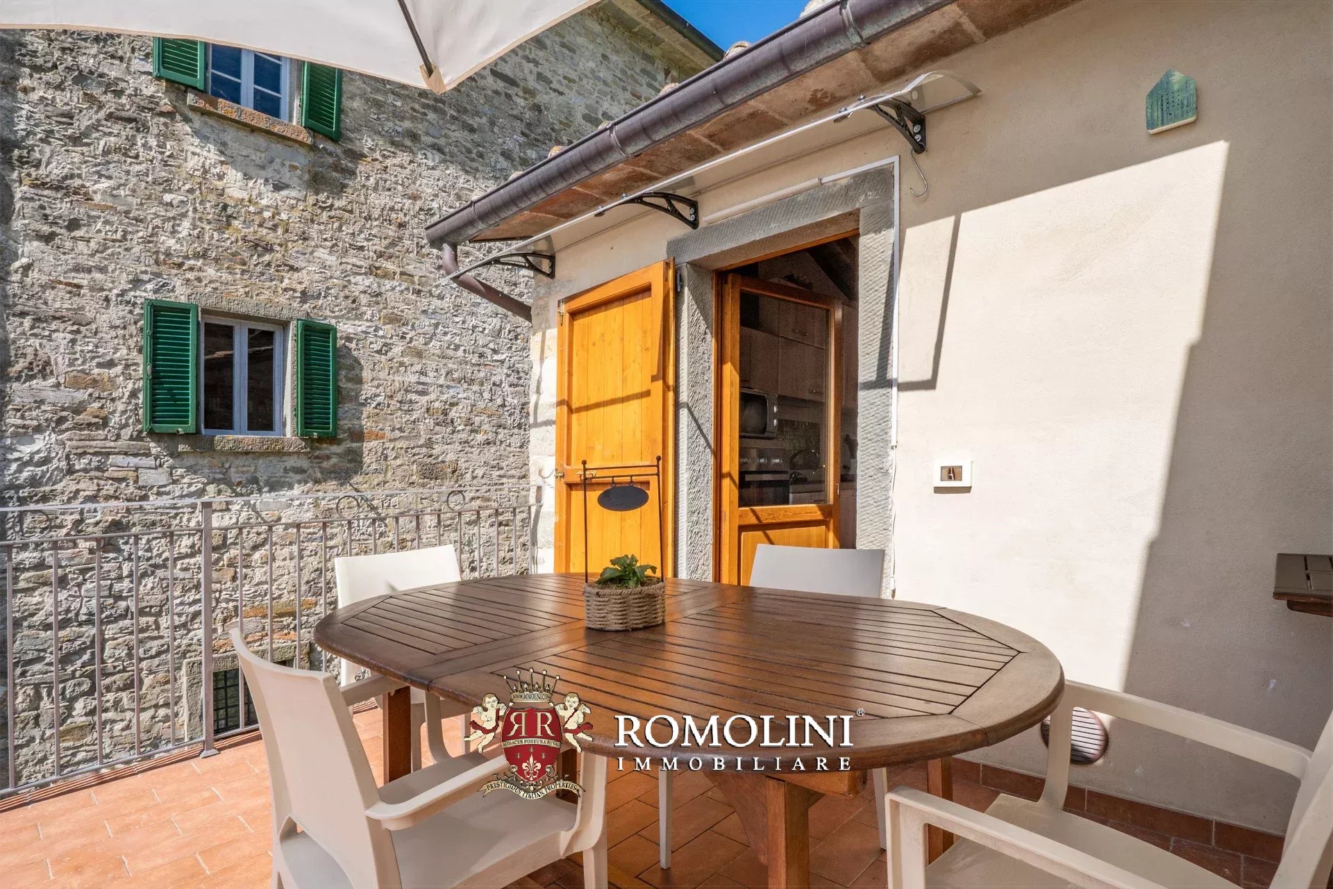 6 Bedroom Villa/Townhouse's Image 95