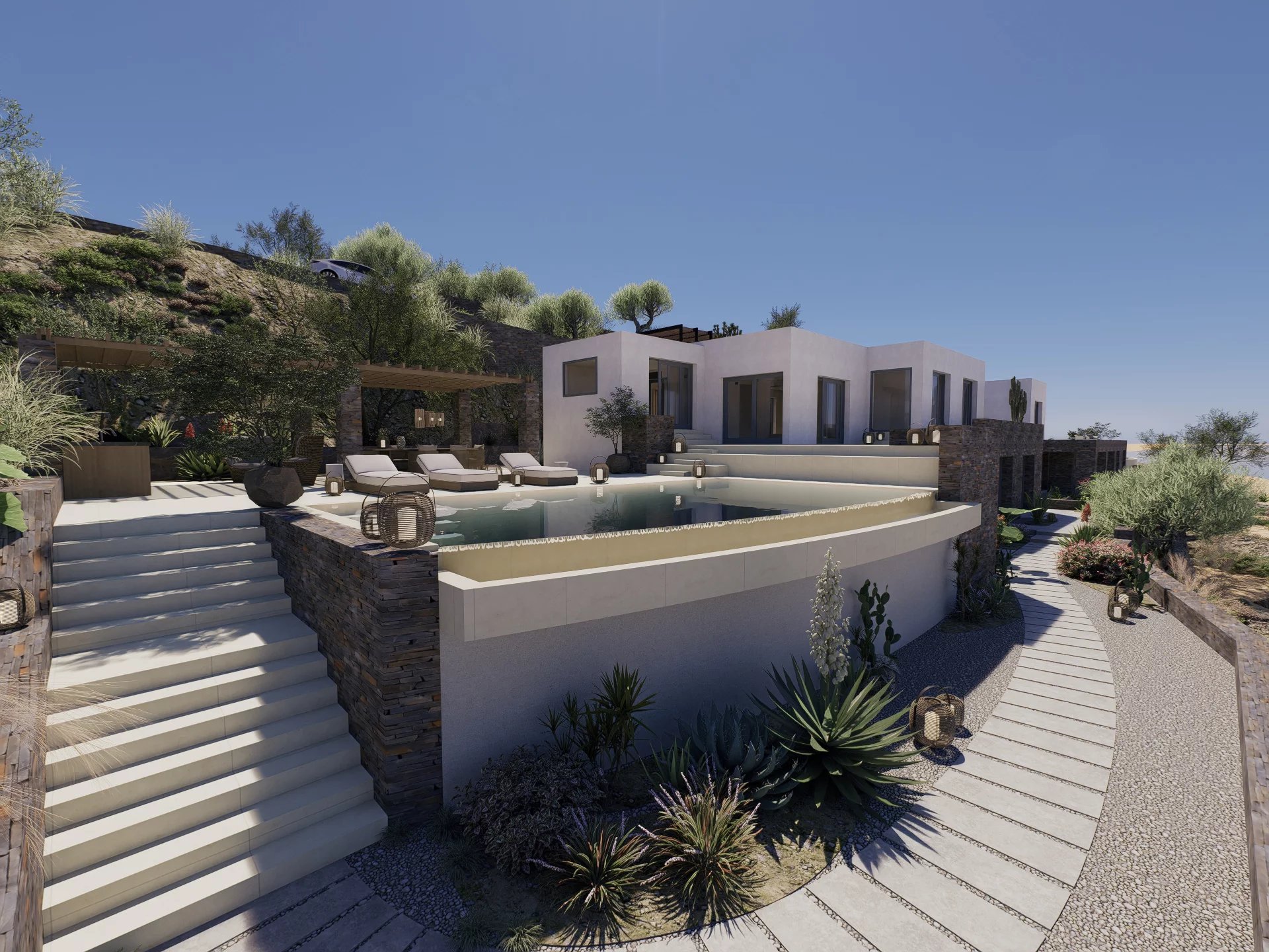 Image de la propriété 19