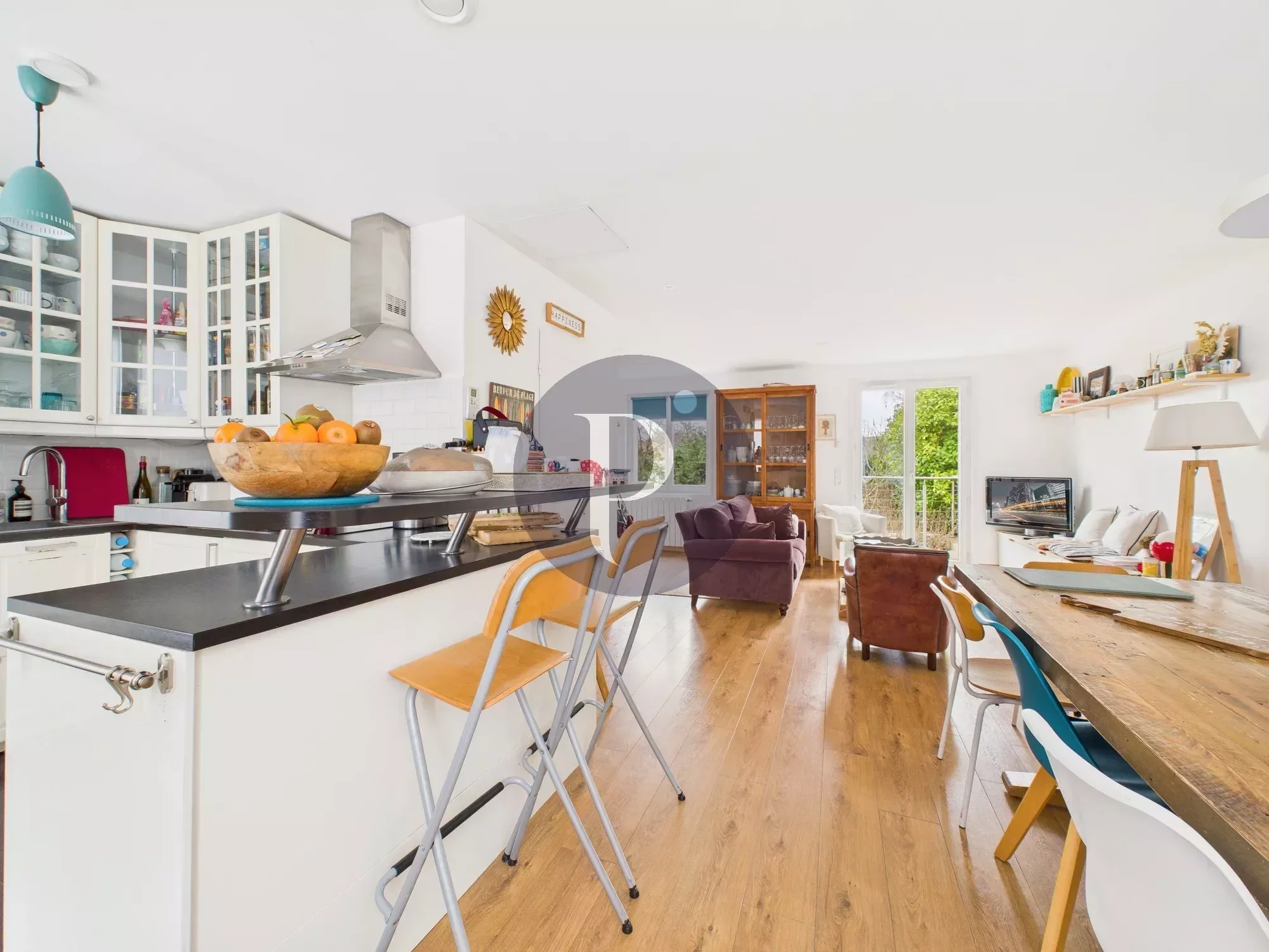 vente-maison-5-pieces-verrieres-le-buisson-86423391