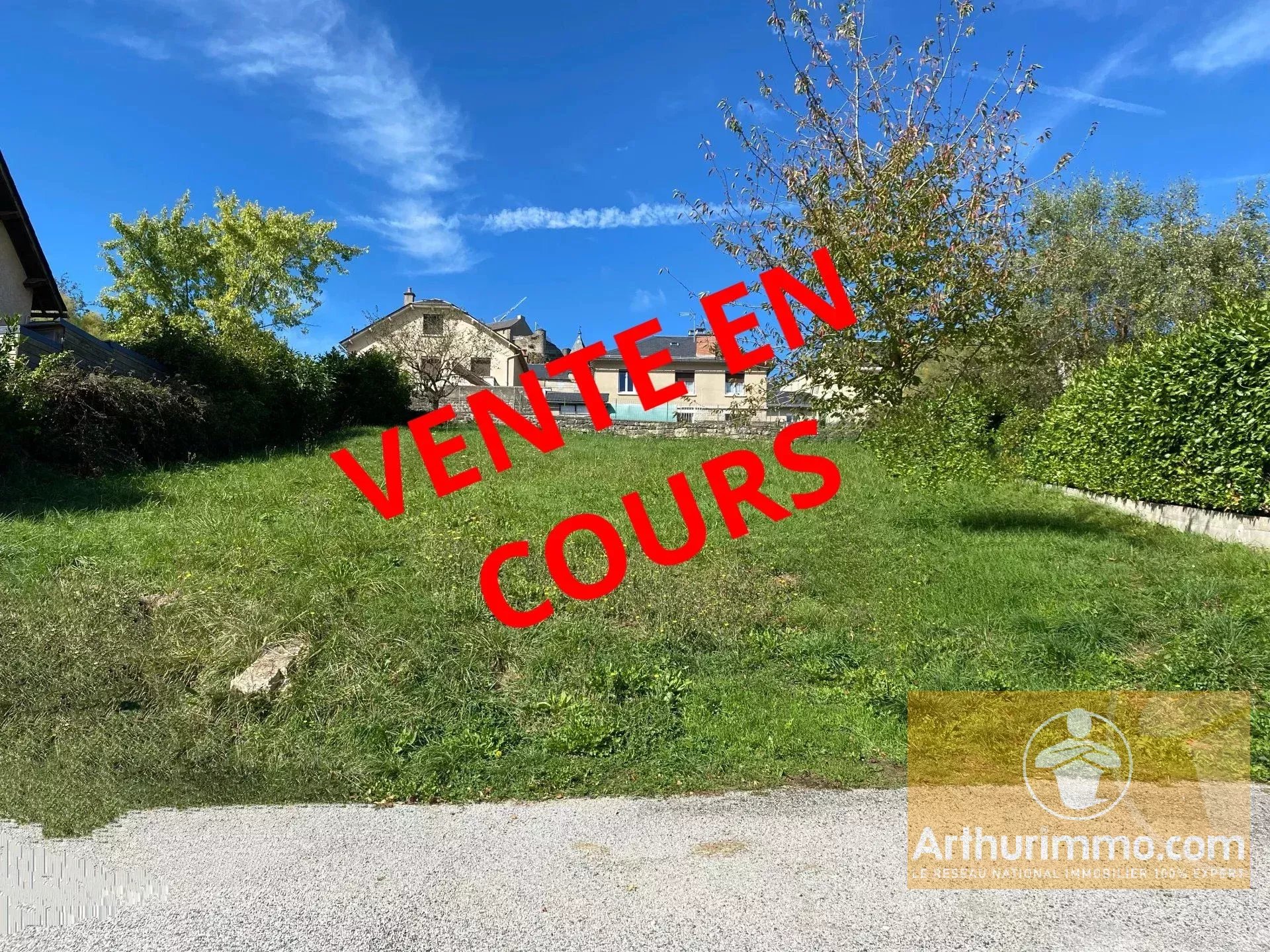 Agence immobilière de IDAL Agence Immobilière