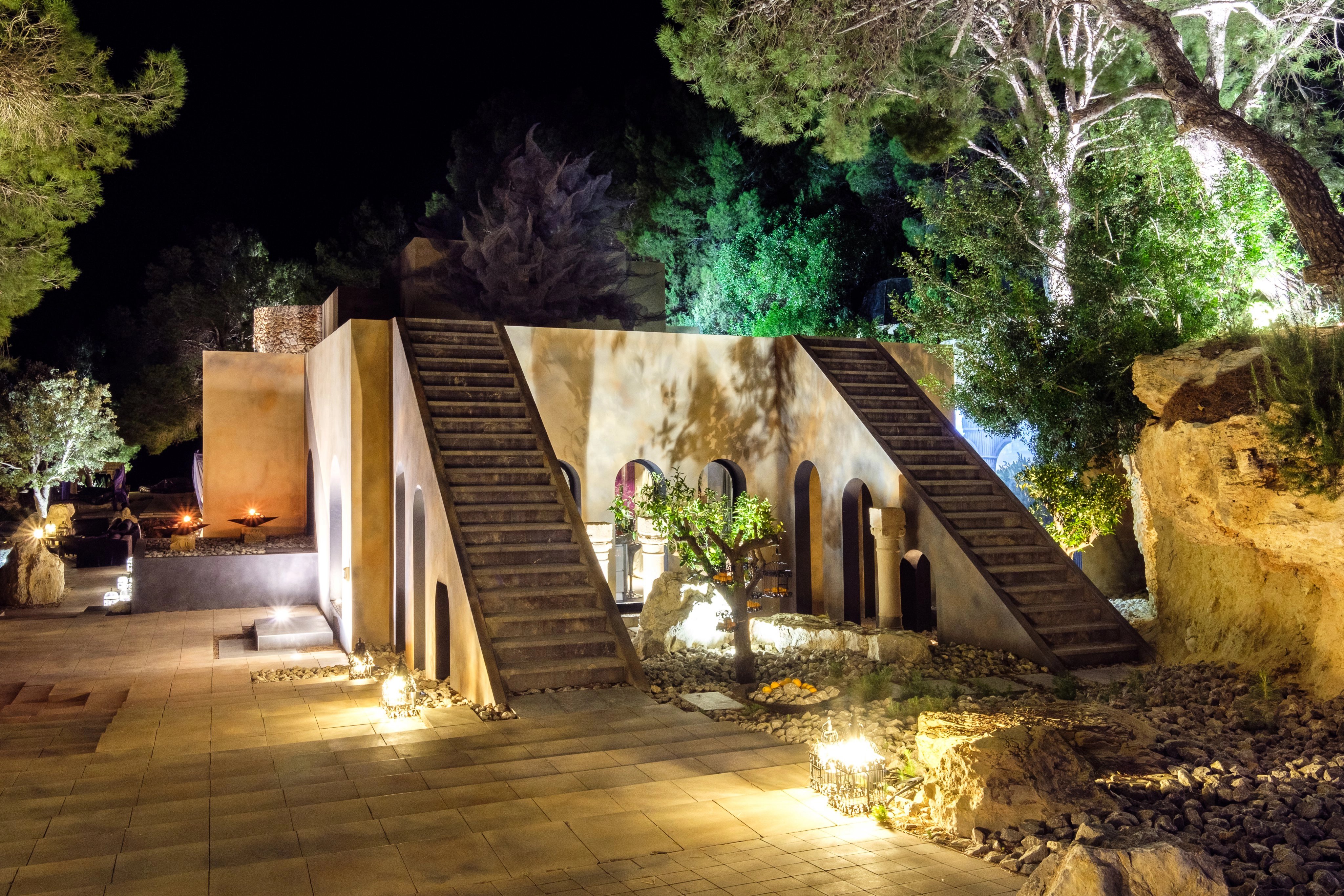 Vente Maison Isla de Ibiza