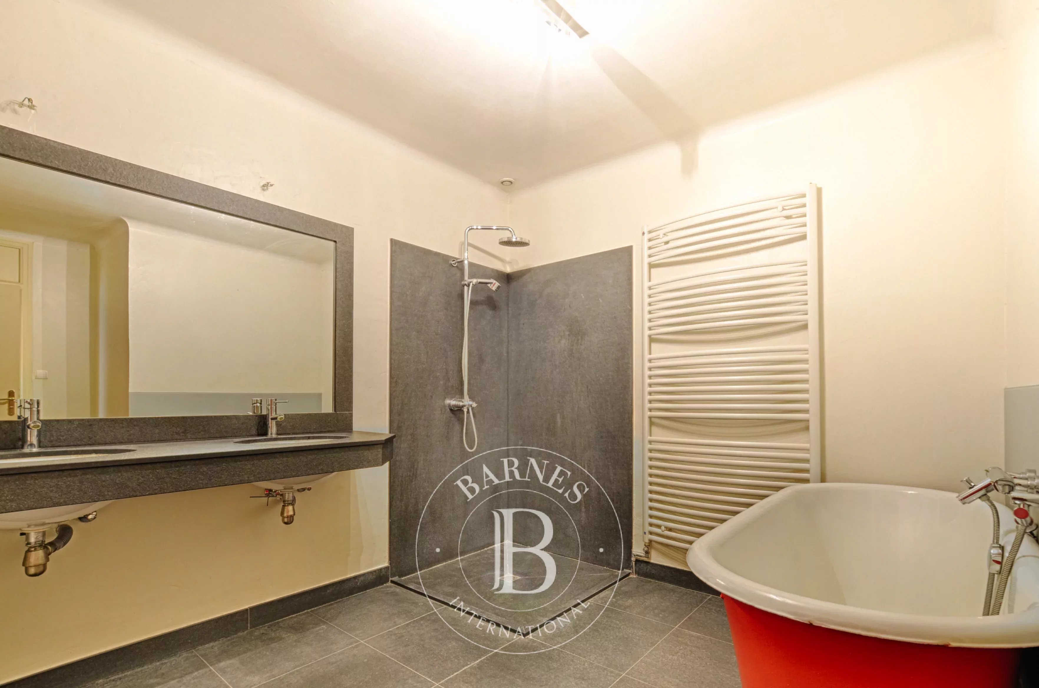 Konak Nancy - picture 19