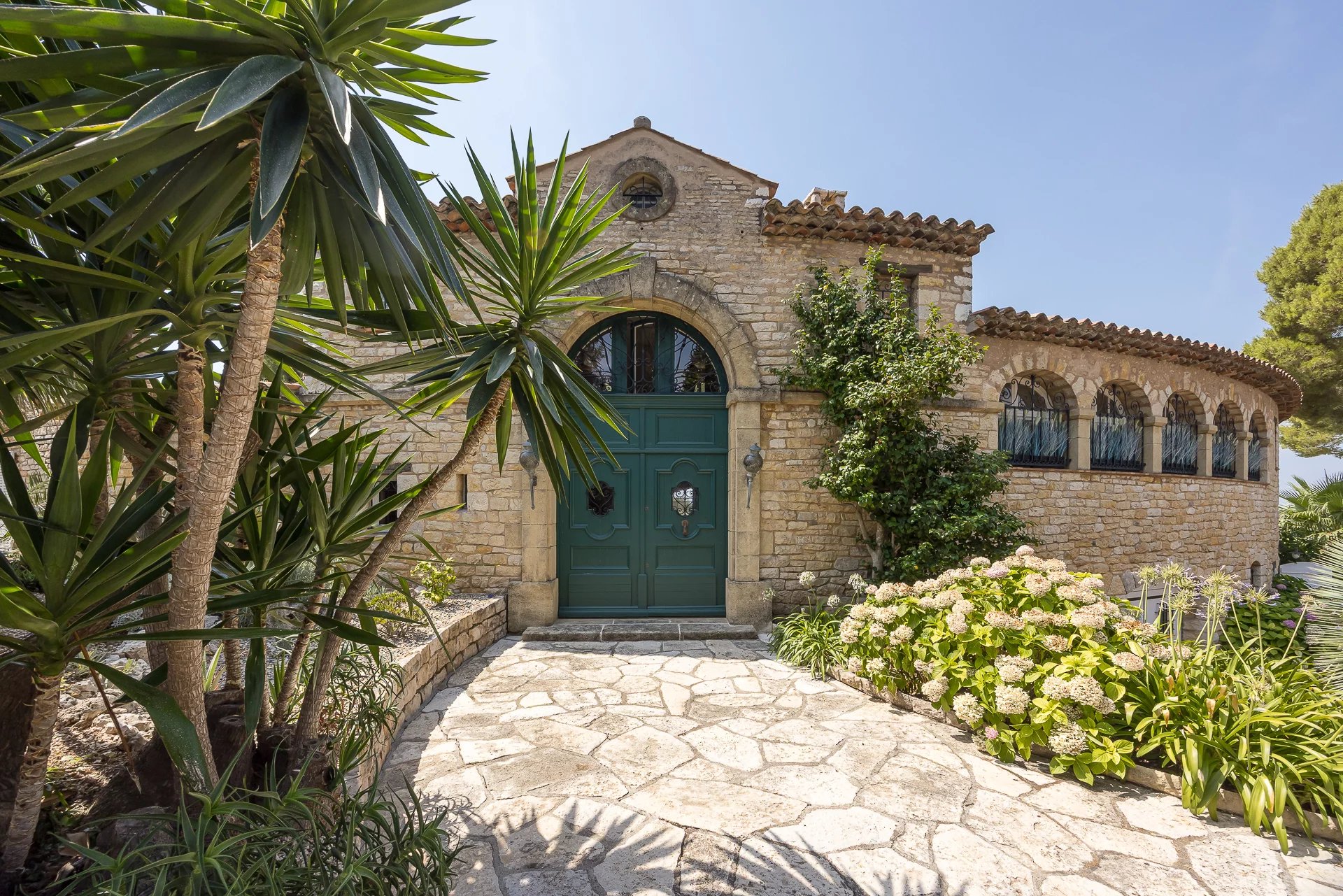 property_image