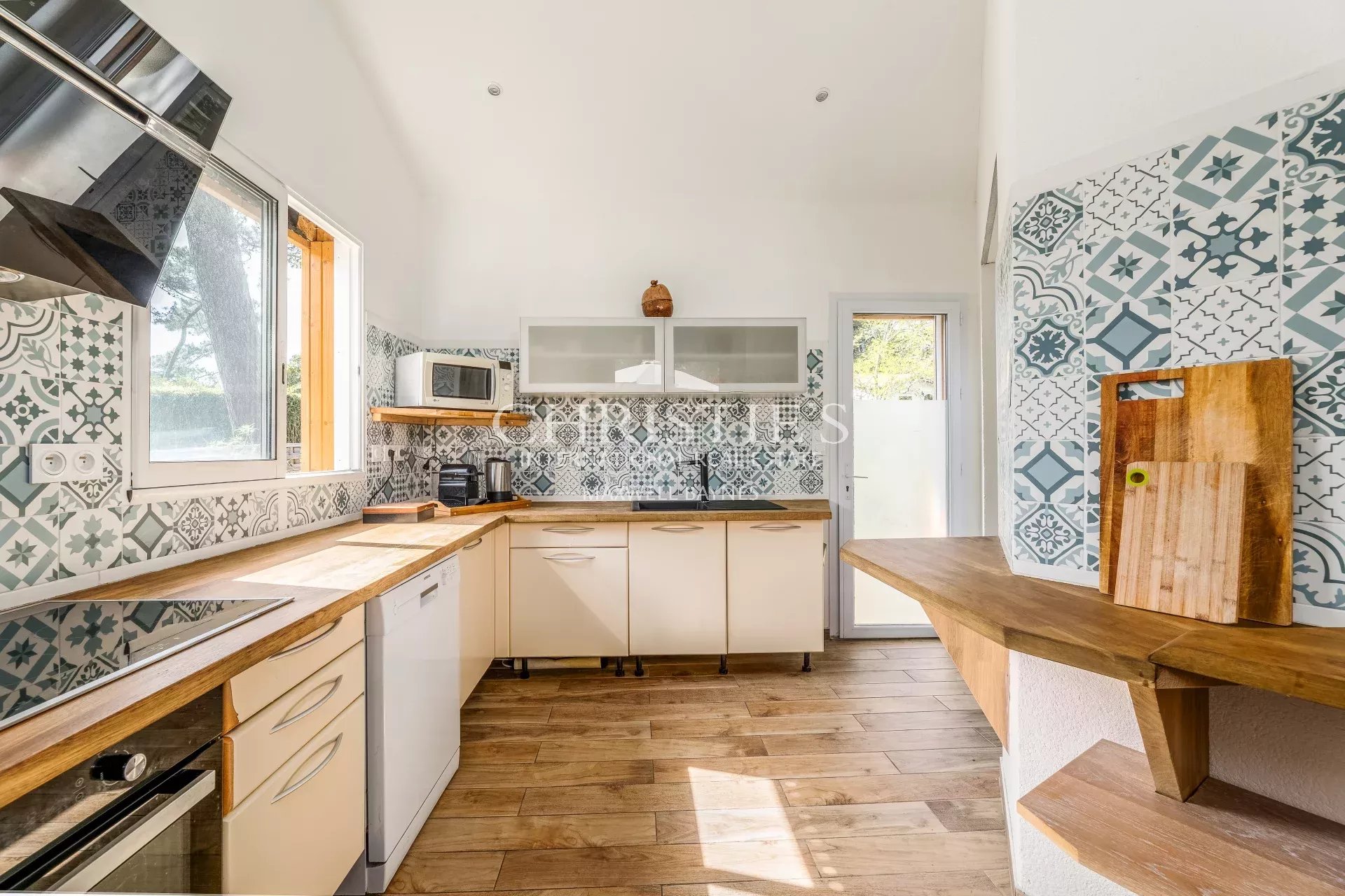 Property Slider Image