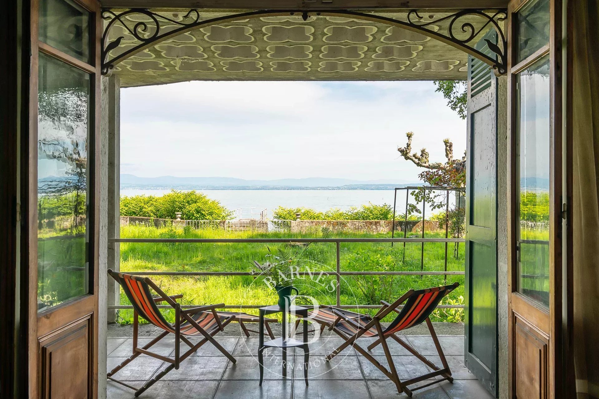 Maison Évian-les-Bains  -  ref 87244448 (picture 2)