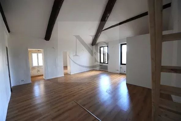 Agence immobilière de NICOLAS STAES