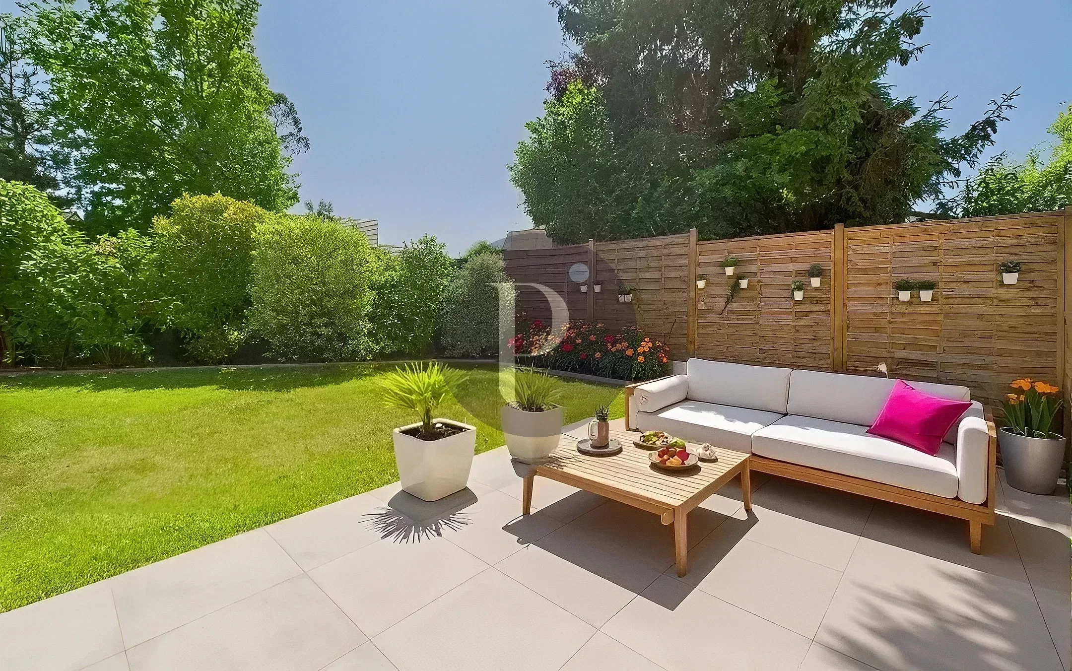 vente-maison-5-pieces-verrieres-le-buisson-85839496