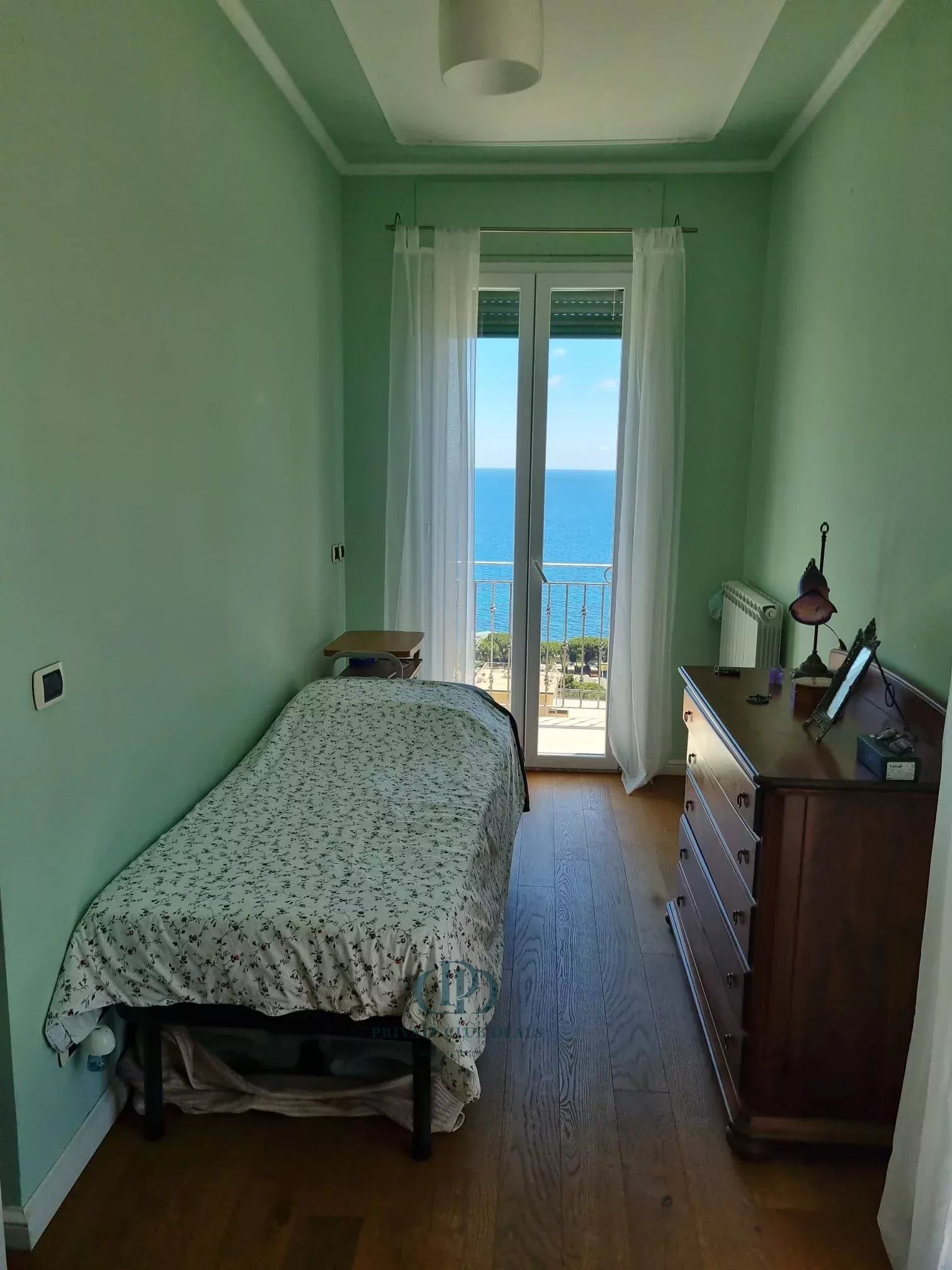 Villa Sanremo - picture 23