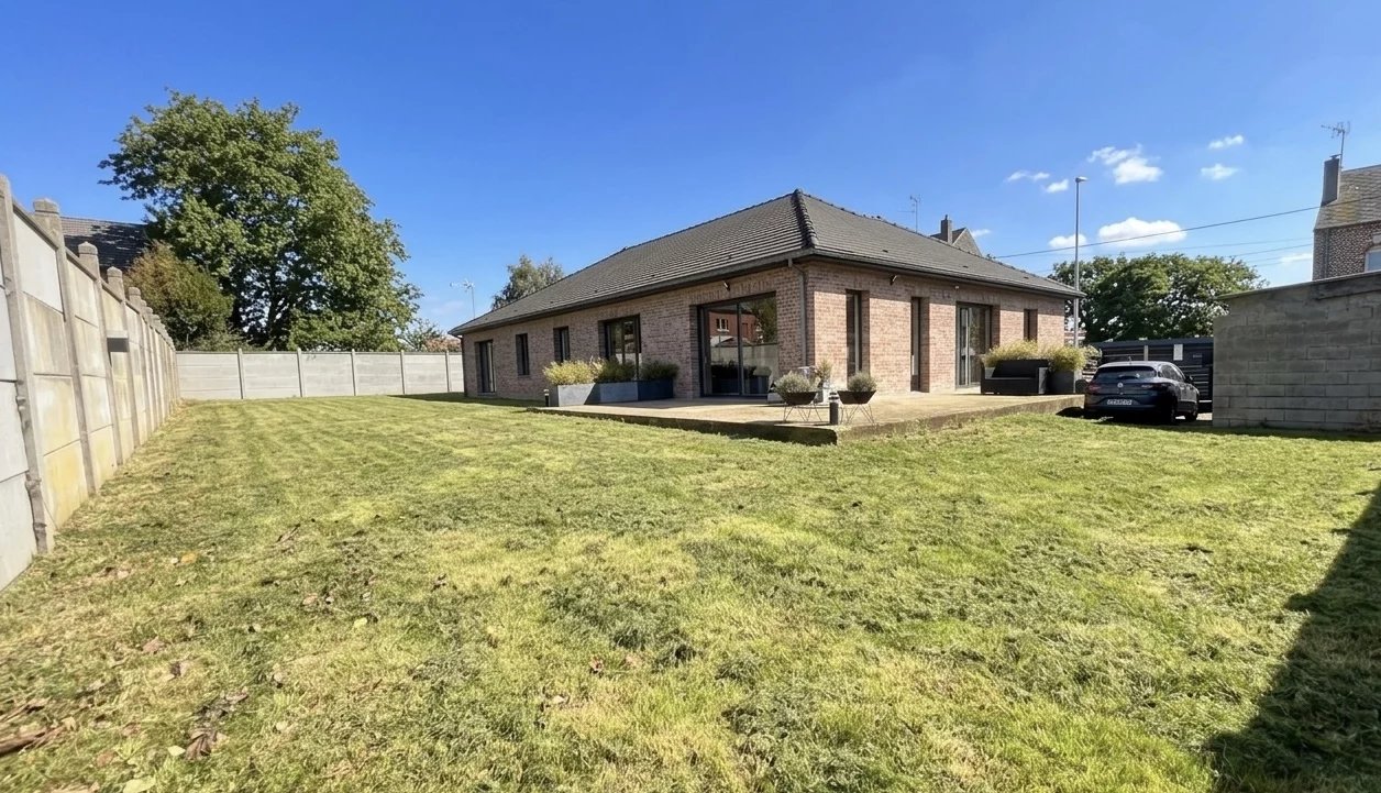 Agence immobilière de Eleven Immobilier