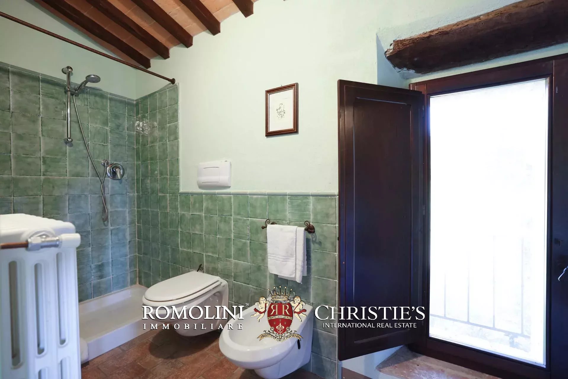 19 Bedroom Villa/Townhouse's Image 34