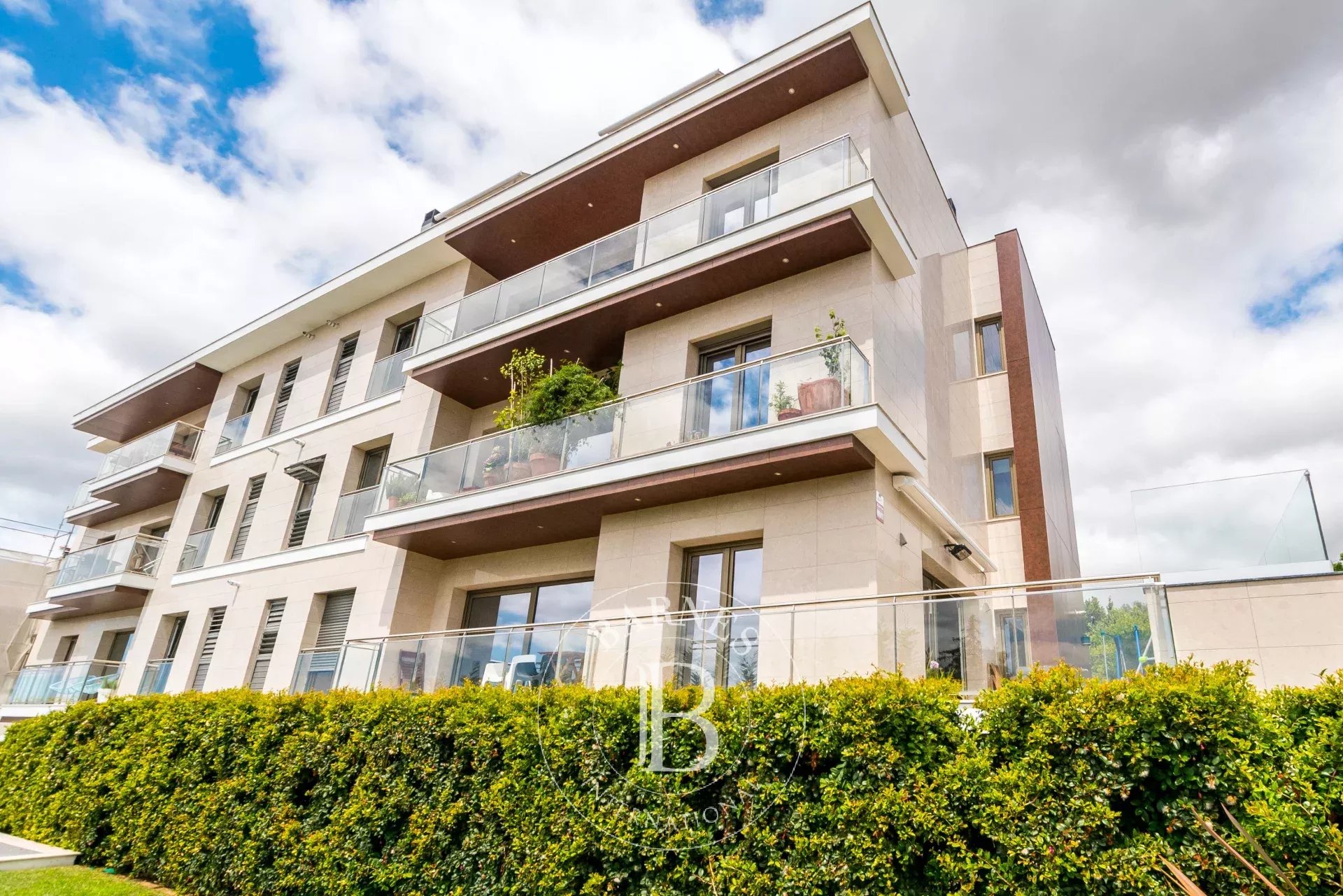 Daire Ajuda - picture 10