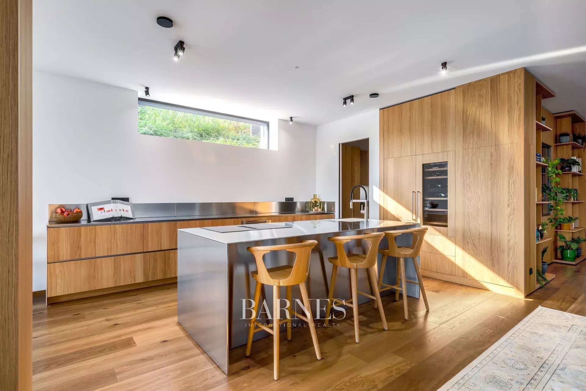 Ev Budapest XII. kerülete - picture 15