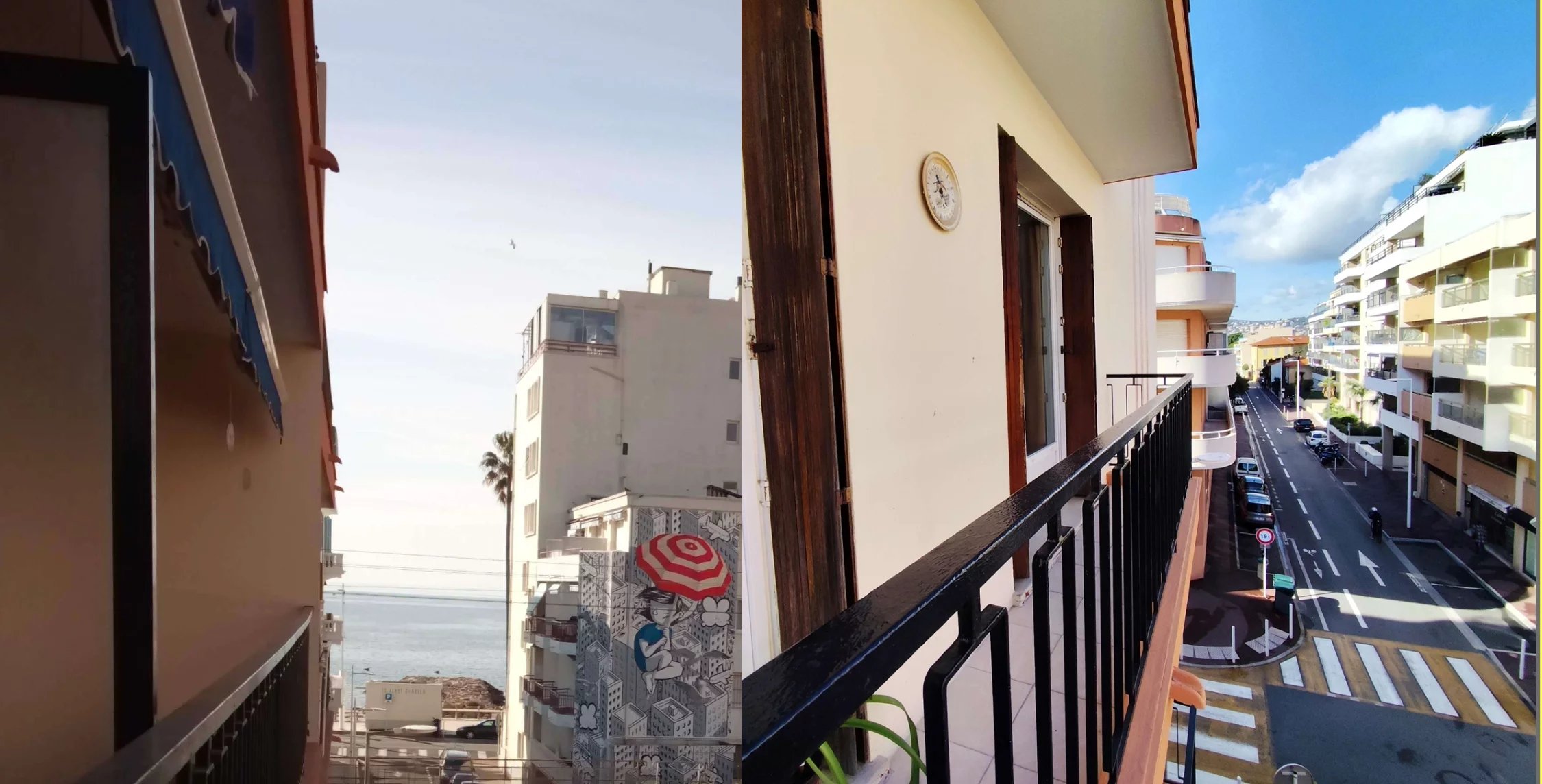 Agence immobilière de Hanna Logis