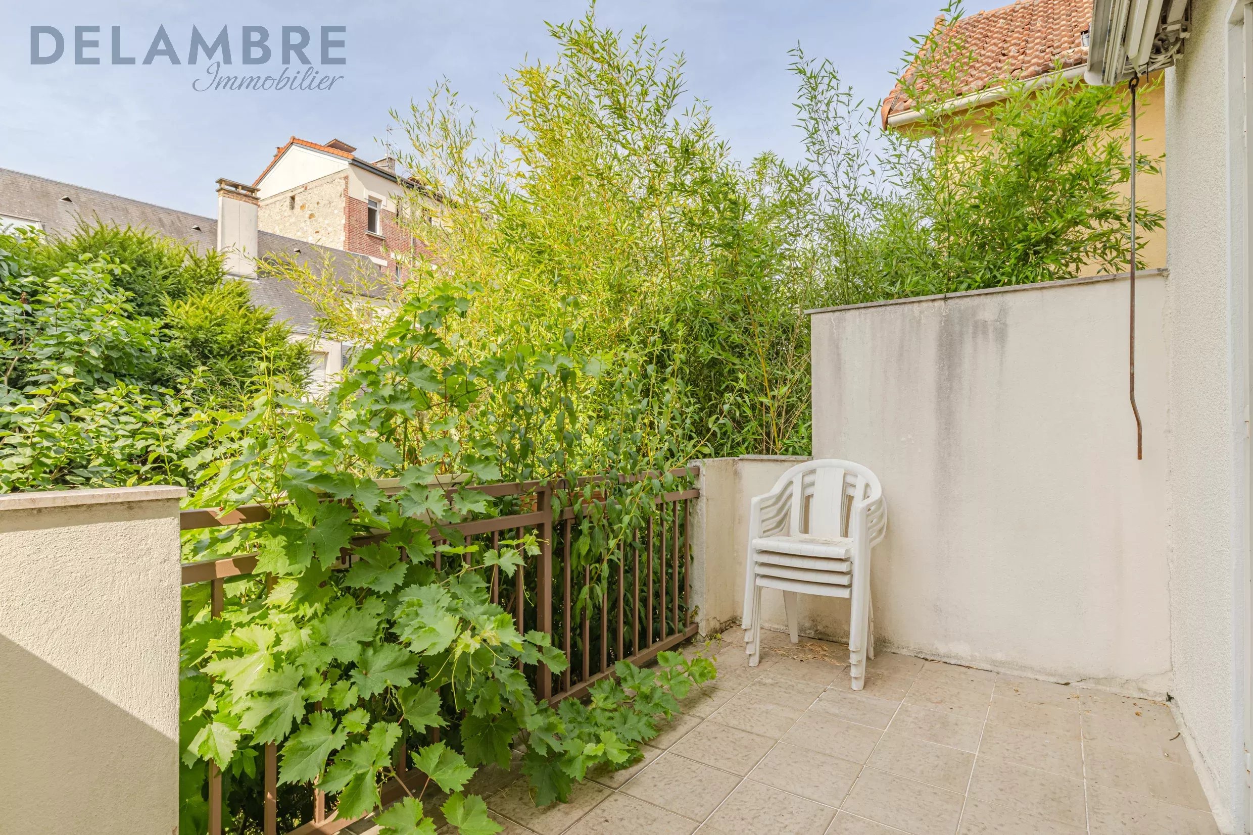 Nos Biens à vendre