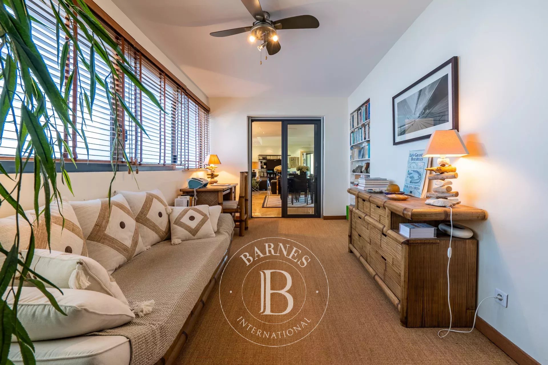 Daire Calvi - picture 10