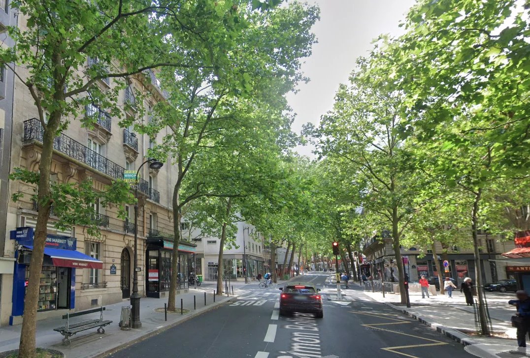 Agence immobilière de Valuo