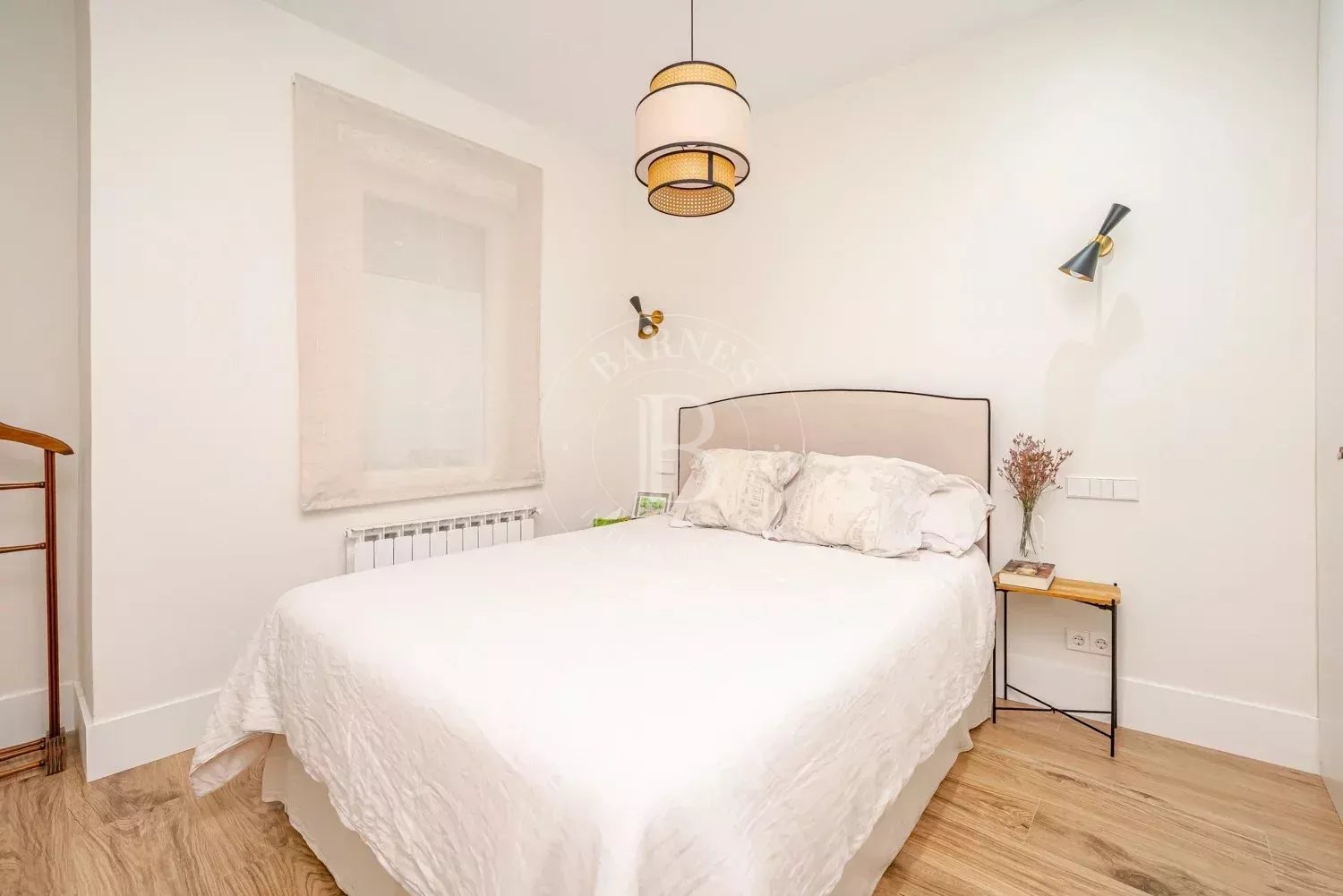 Daire Madrid - picture 34