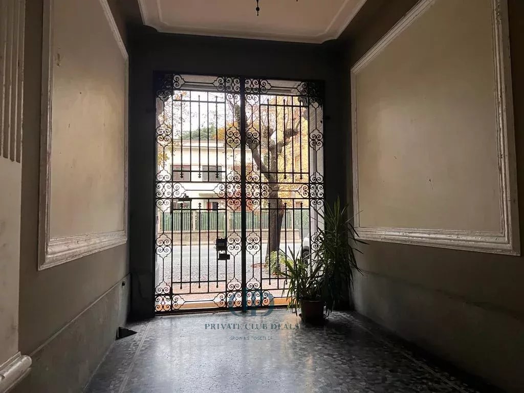 Ofis Como - picture 15