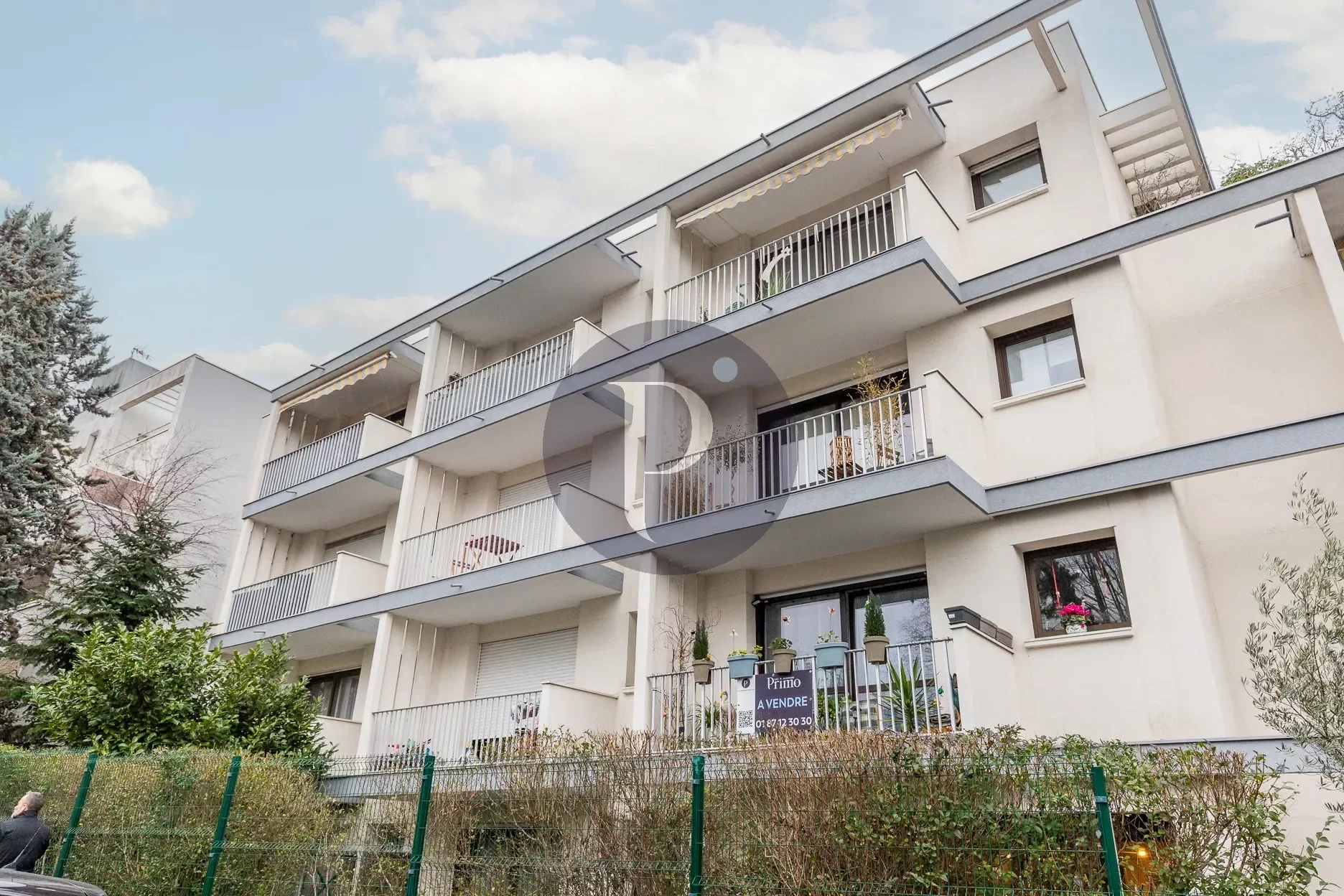 vente-appartement-1-piece-chatenay-malabry-84142417