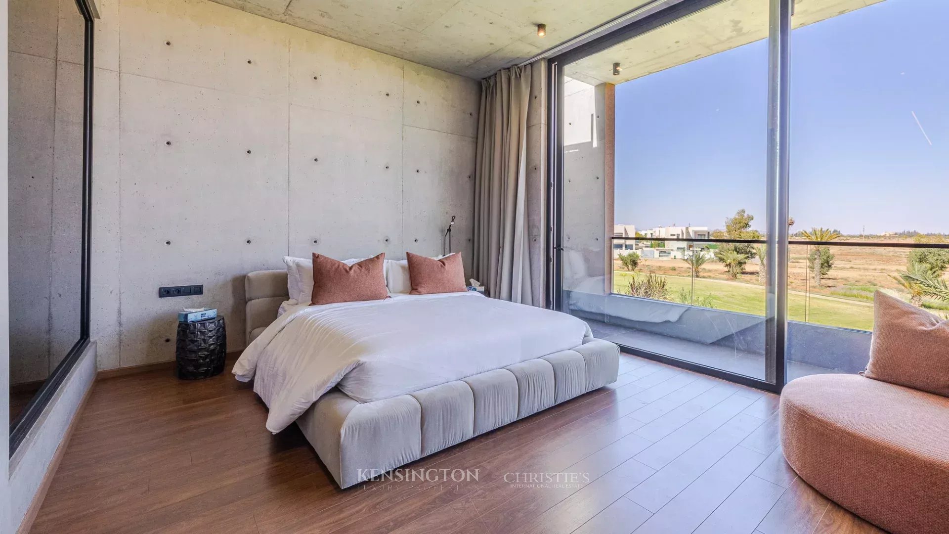 5 Bedroom Villa/Townhouse's Image 32