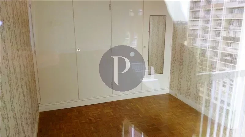 vente-appartement-2-pieces-antony-92-hauts-de-seine-83874466