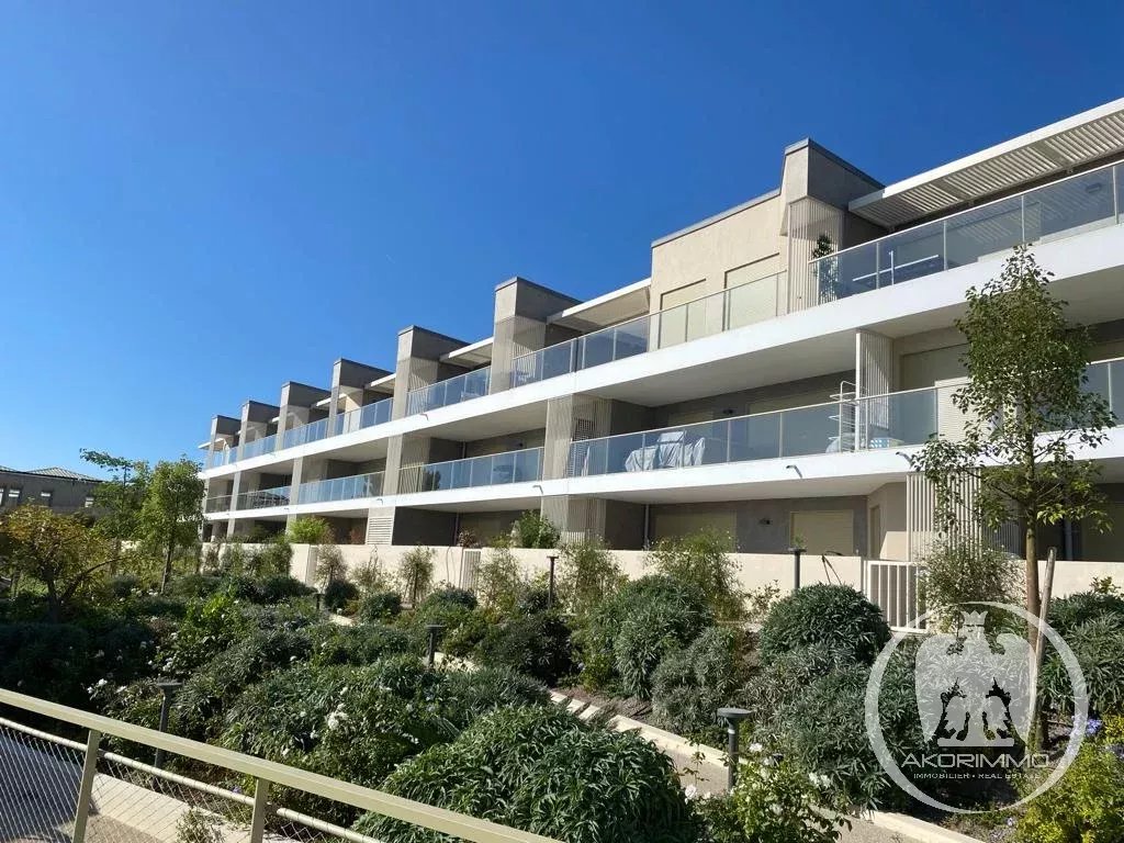 3-Room Apartment, 83.5m² for Sale