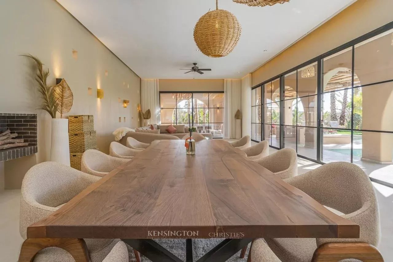 7 Bedroom Villa/Townhouse's Image 57