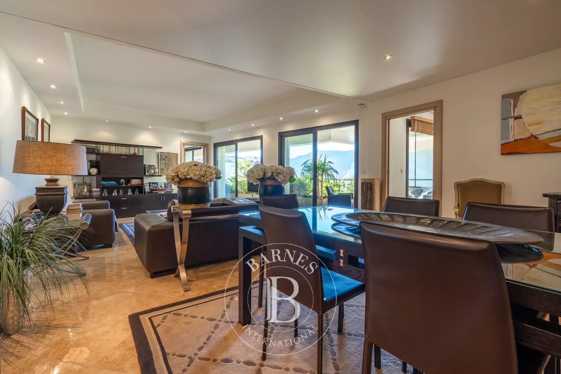 Daire Calvi - picture 8