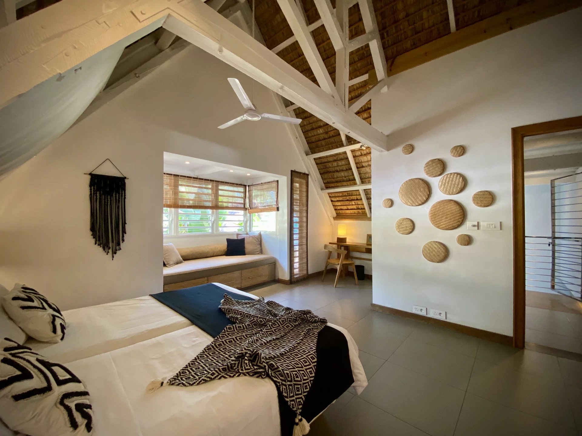 Villa Roches Noires - picture 17