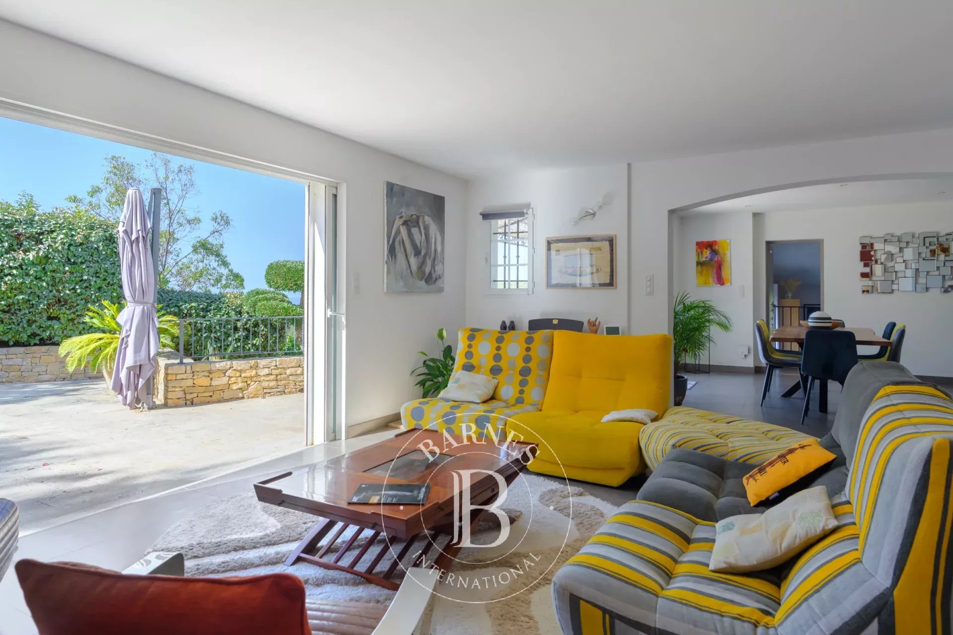 Villa Bandol - picture 6