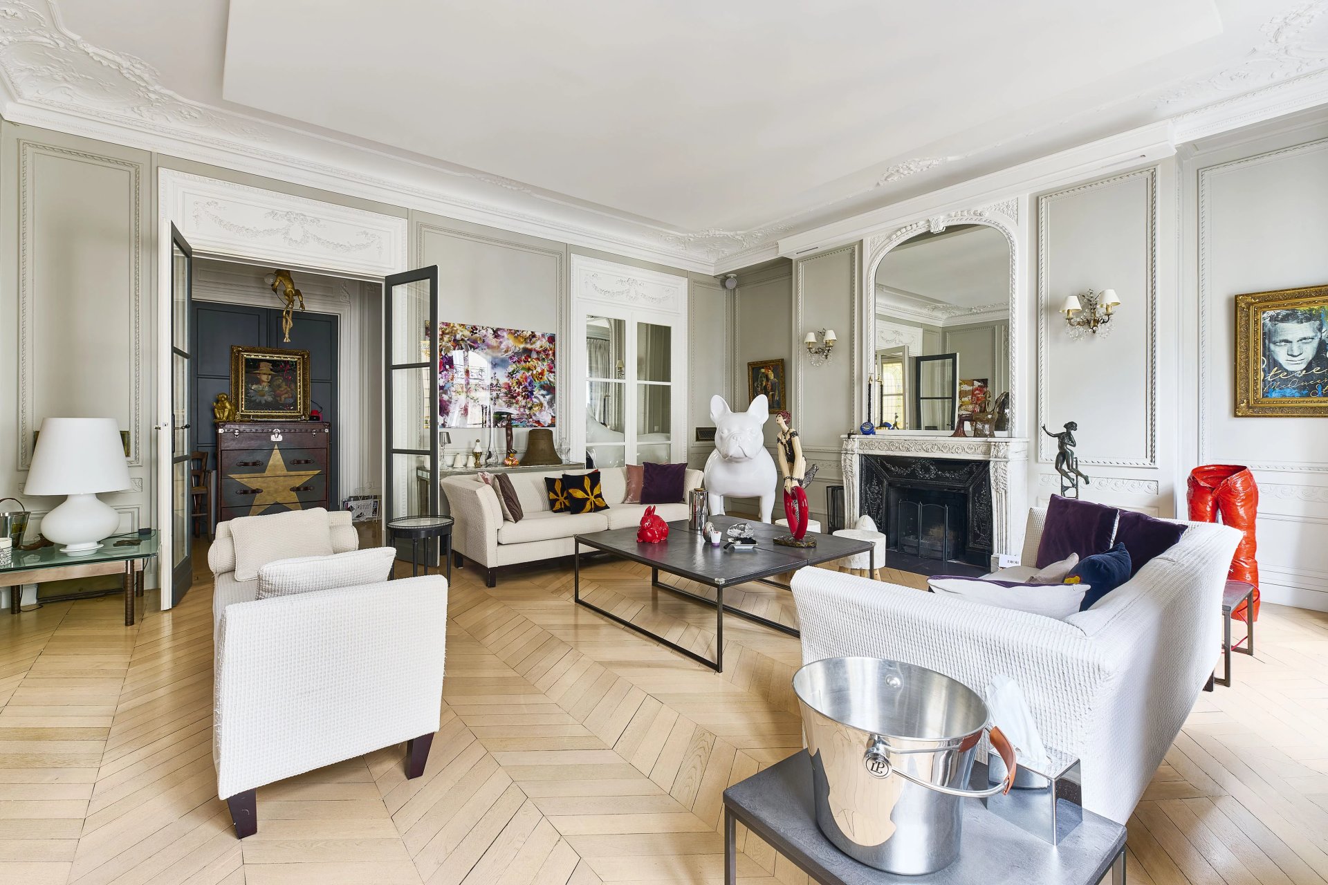 Property Slider Image