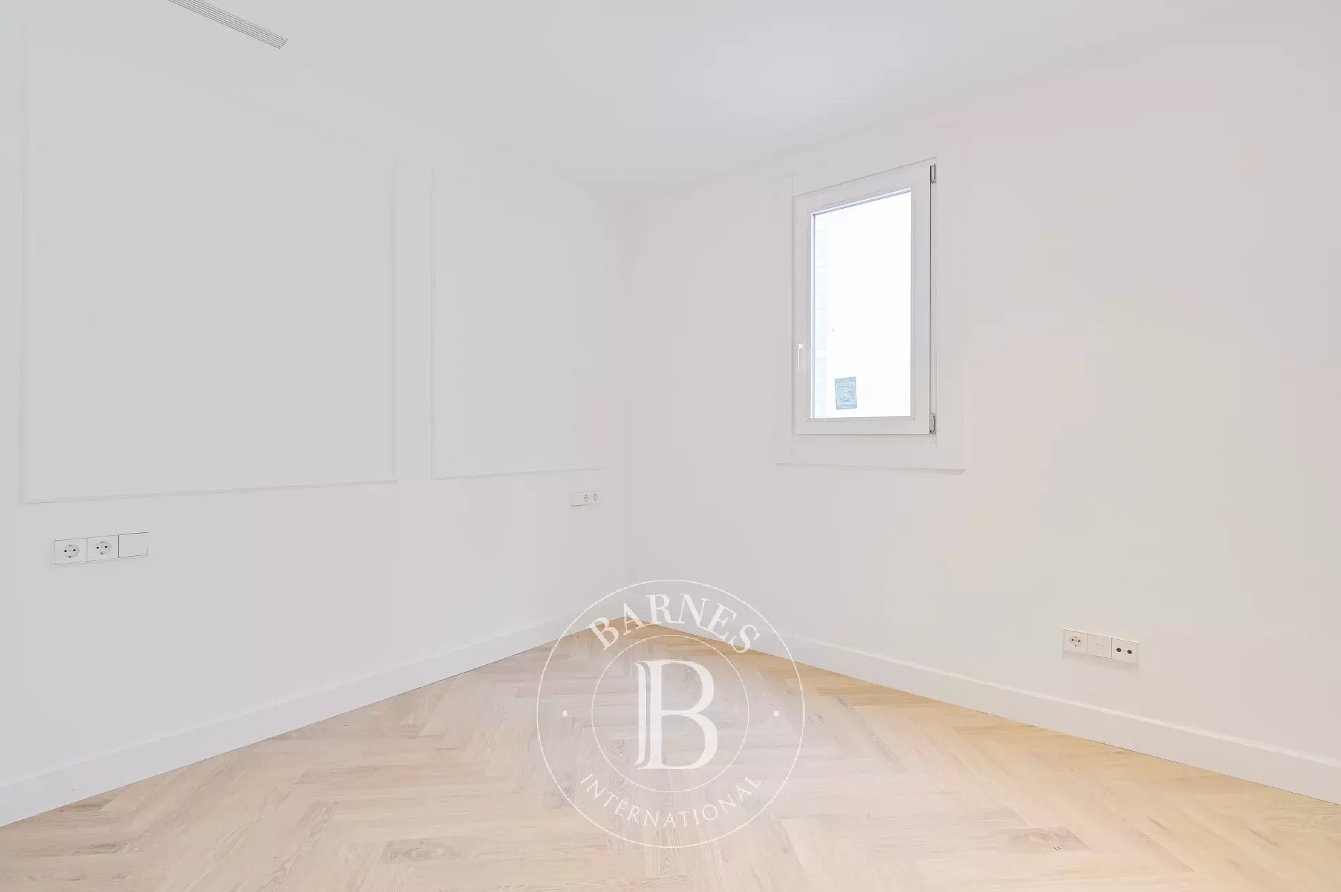 Daire Barcelona - picture 15