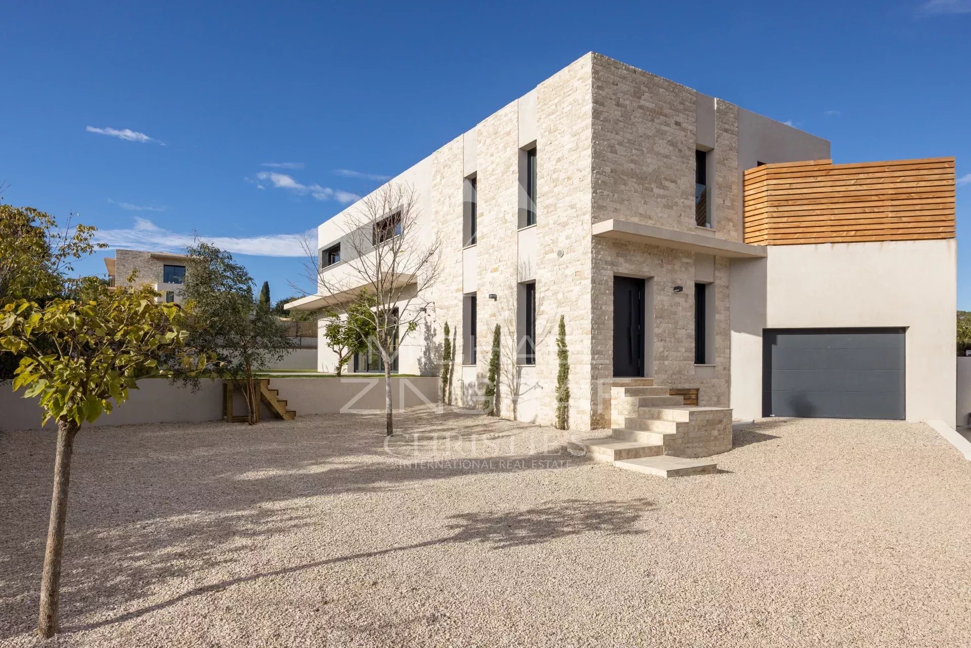 Property Slider Image