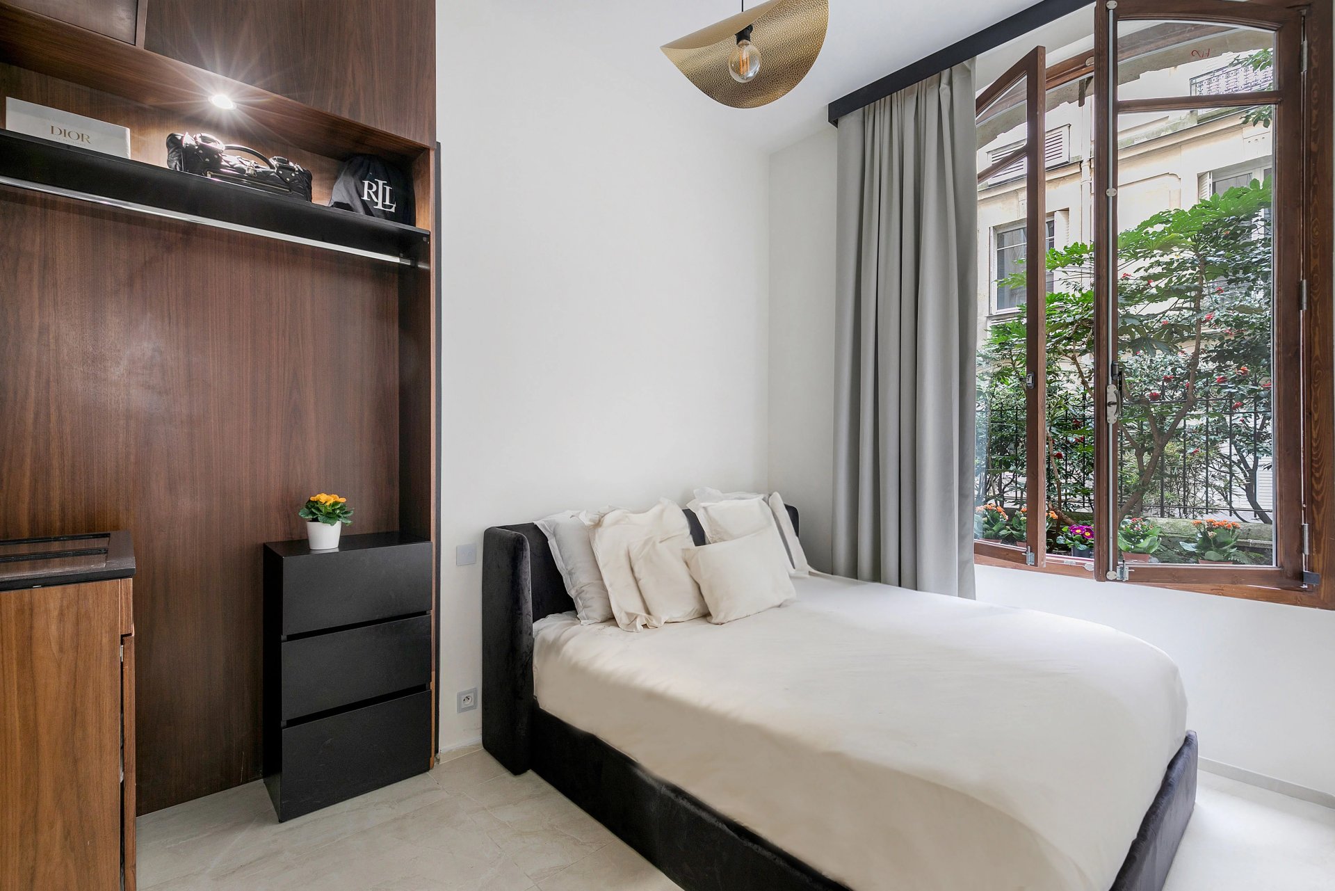 2 Bedroom Apartment/Flat's Image 7