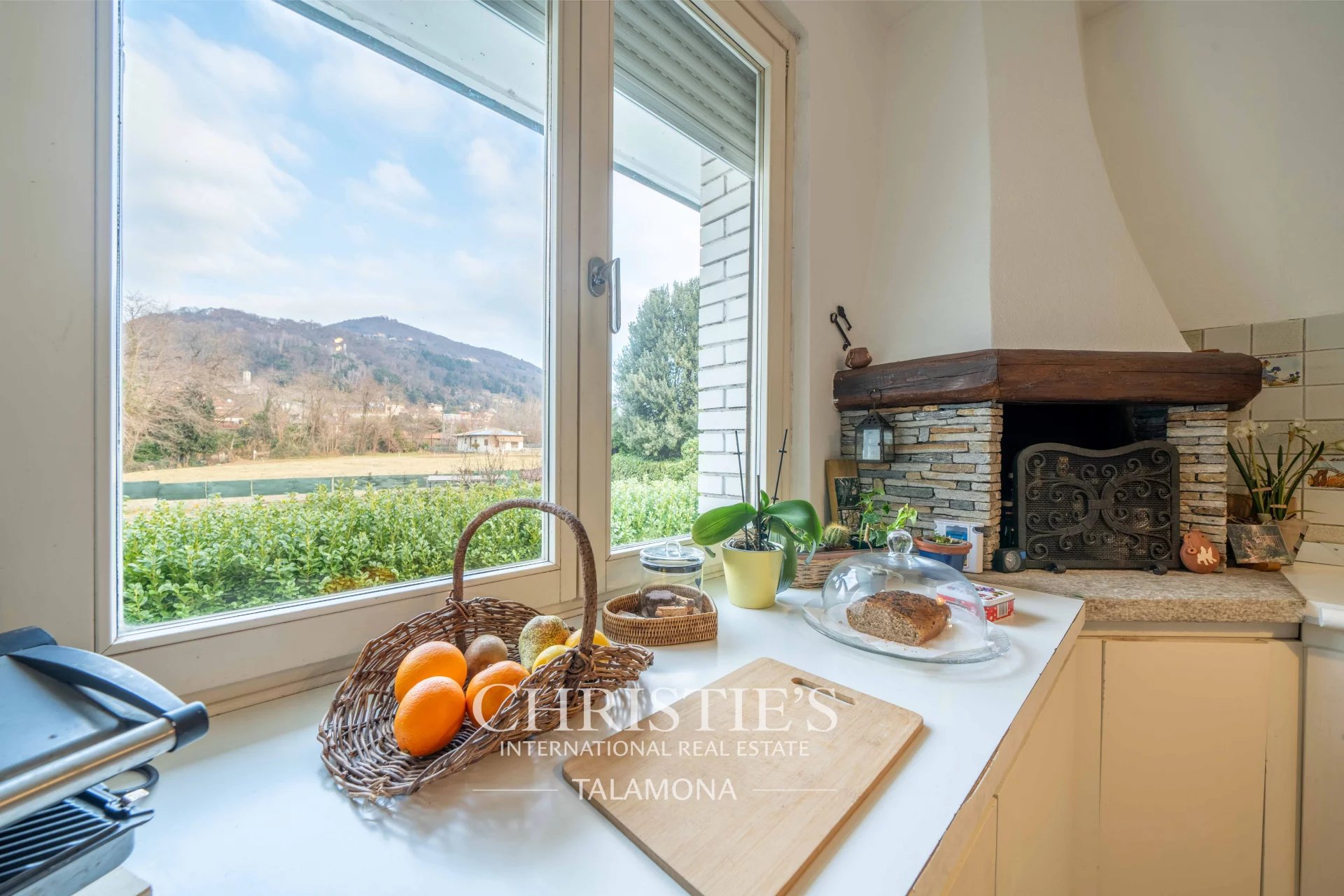 Villa/Townhouse's Image 34
