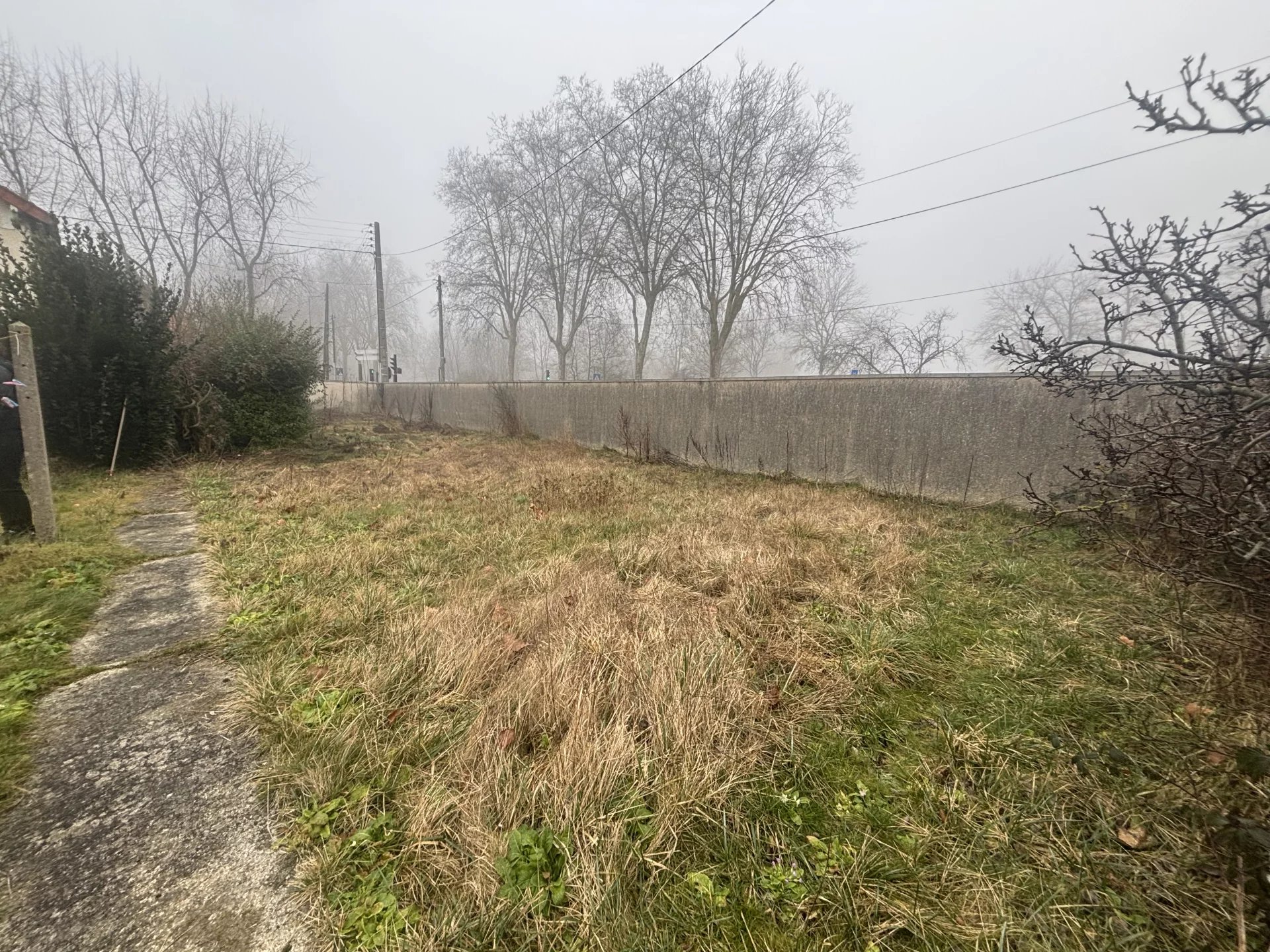 Agence immobilière de Futur Transactions