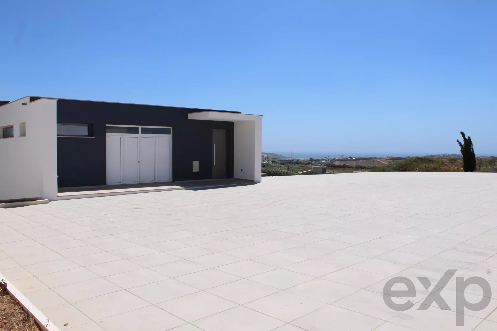 Modern house with pool and accessibility in Abelheira 86346762 image 54