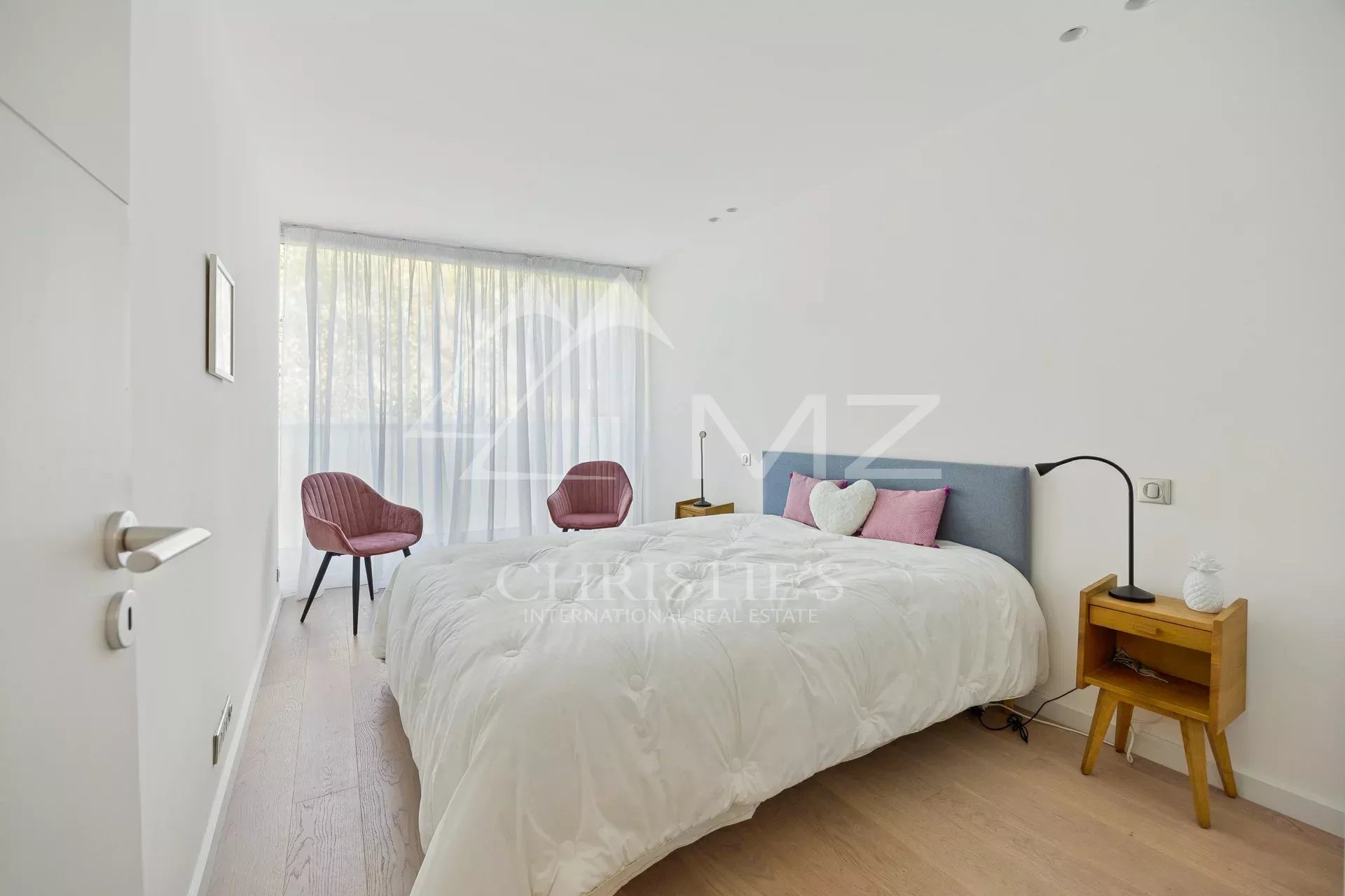 Apartment/Flat's Image 7