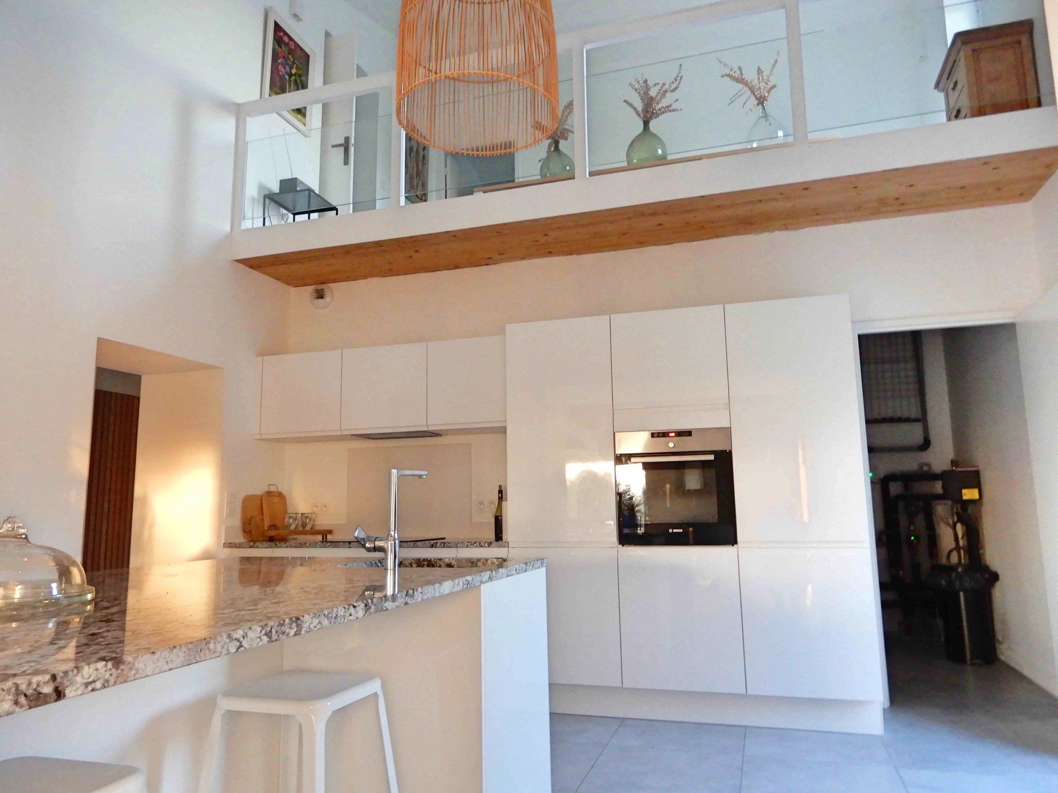 Propriété à vendre Villefranche-de-Lauragais, Haute-Garonne