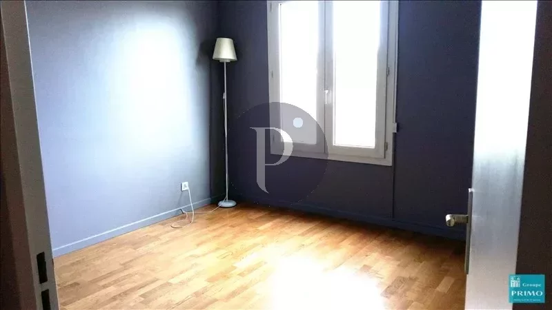 vente-appartement-5-pieces-sceaux-83875938