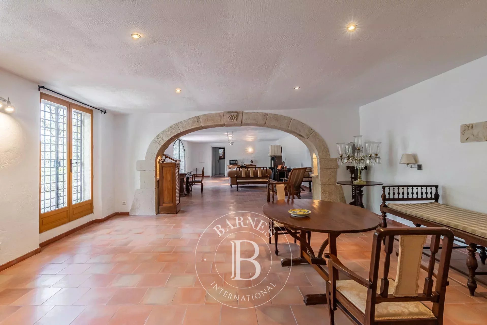 Ev Grasse - picture 11