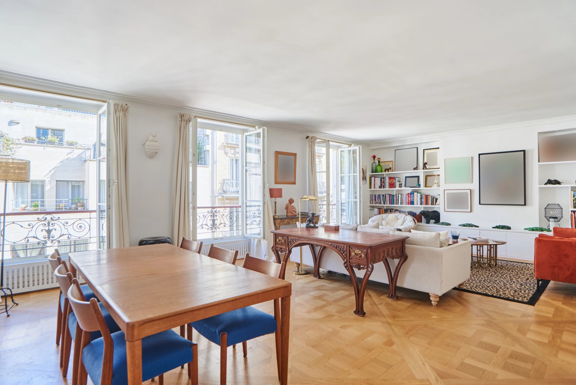 Property Slider Image