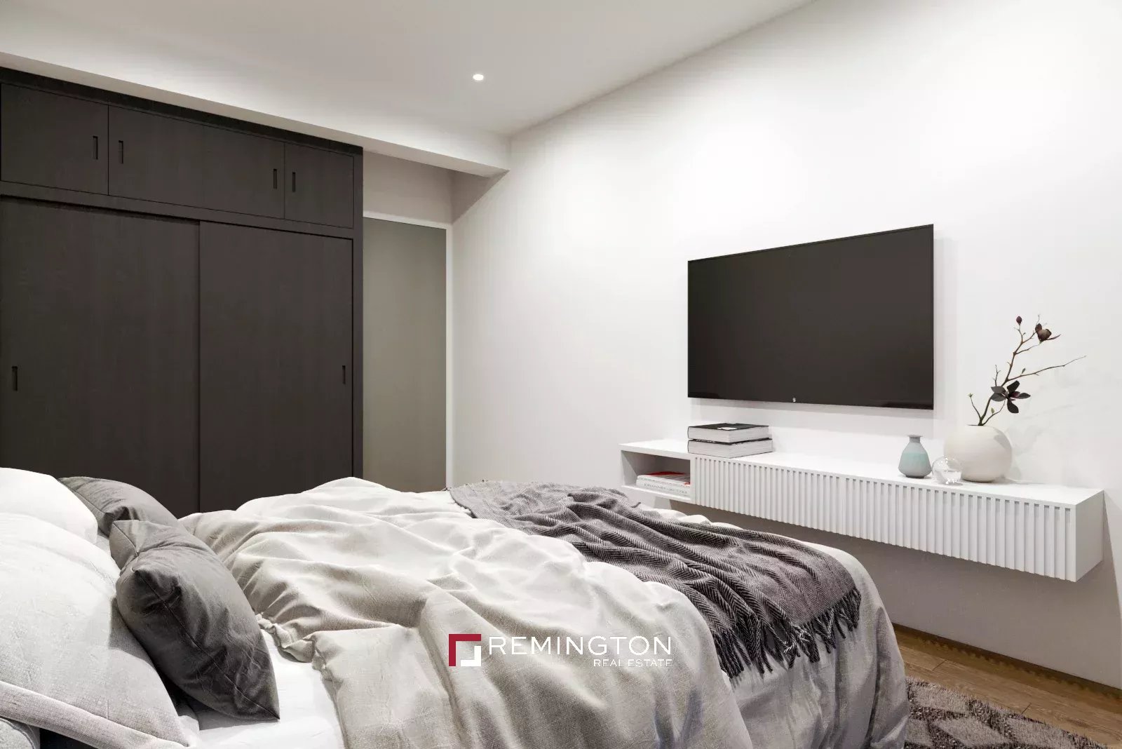 Apartment/Flat's Image 6