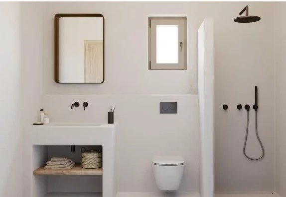 Εικόνα ιδιοκτησίας 6