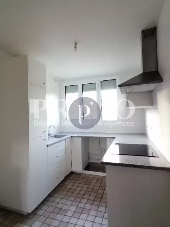 location-appartement-4-pieces-chatenay-malabry-83865876
