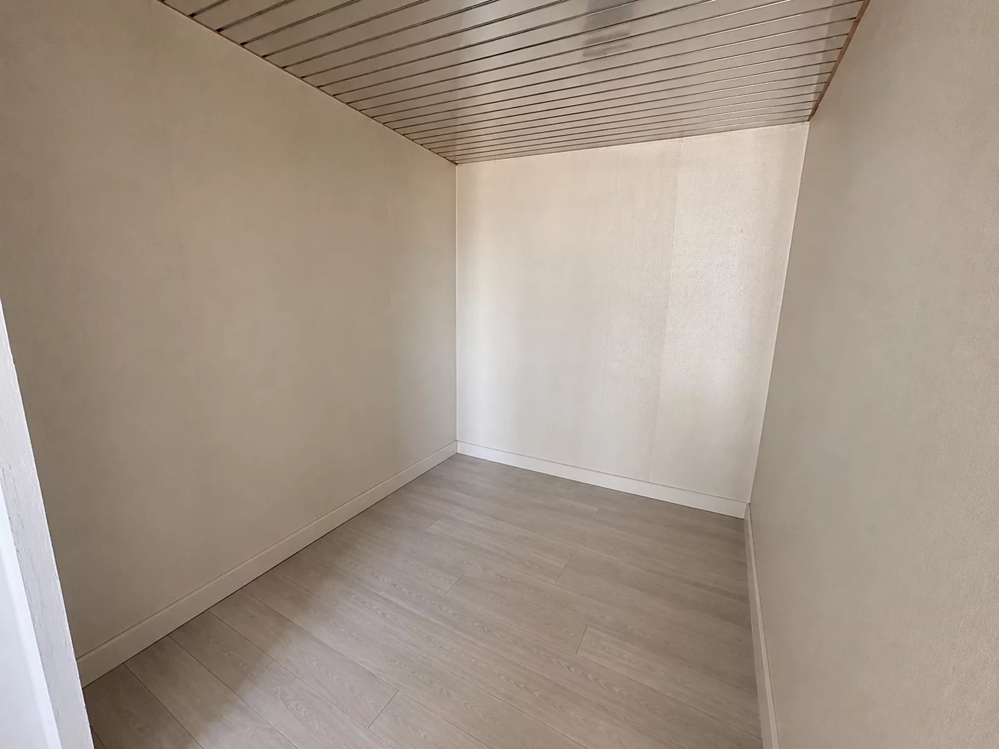 87165142 Vente Lyon 8ème