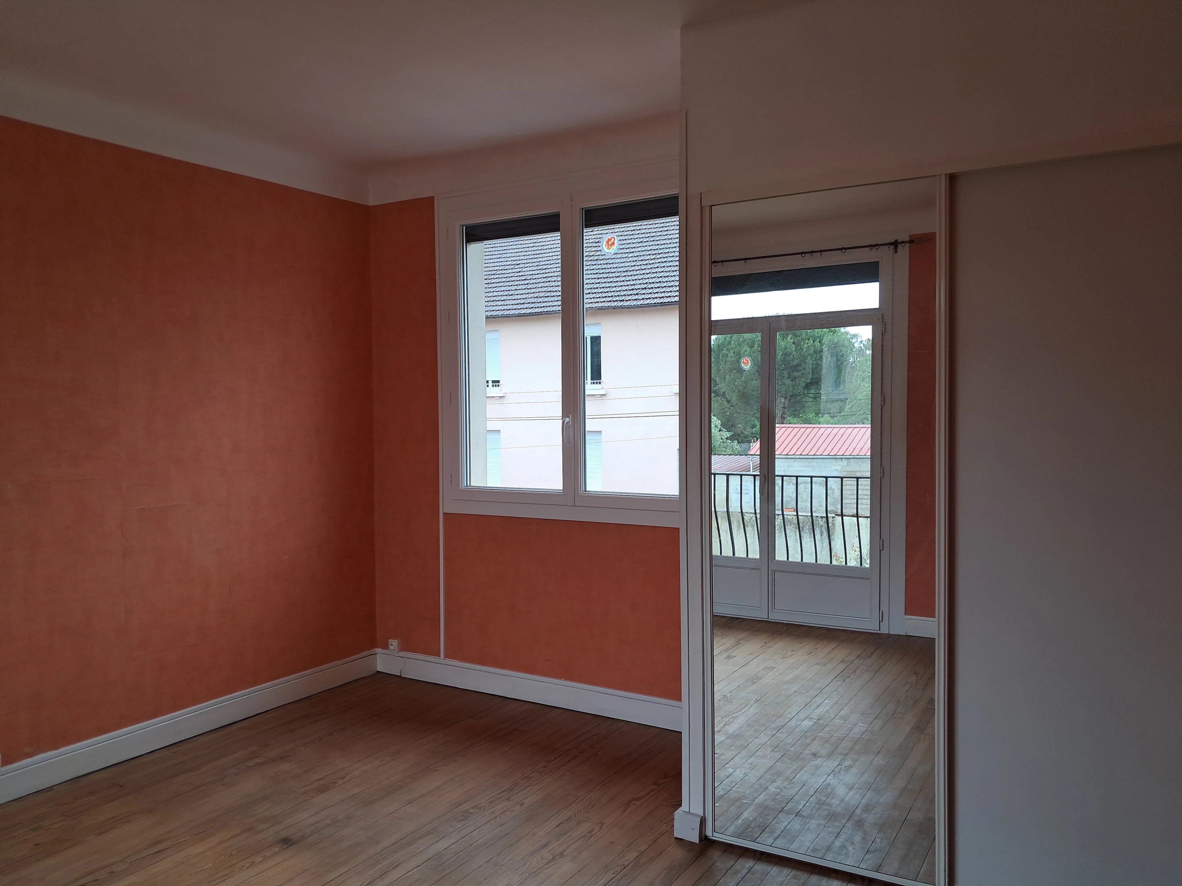 Location Maison Tournay